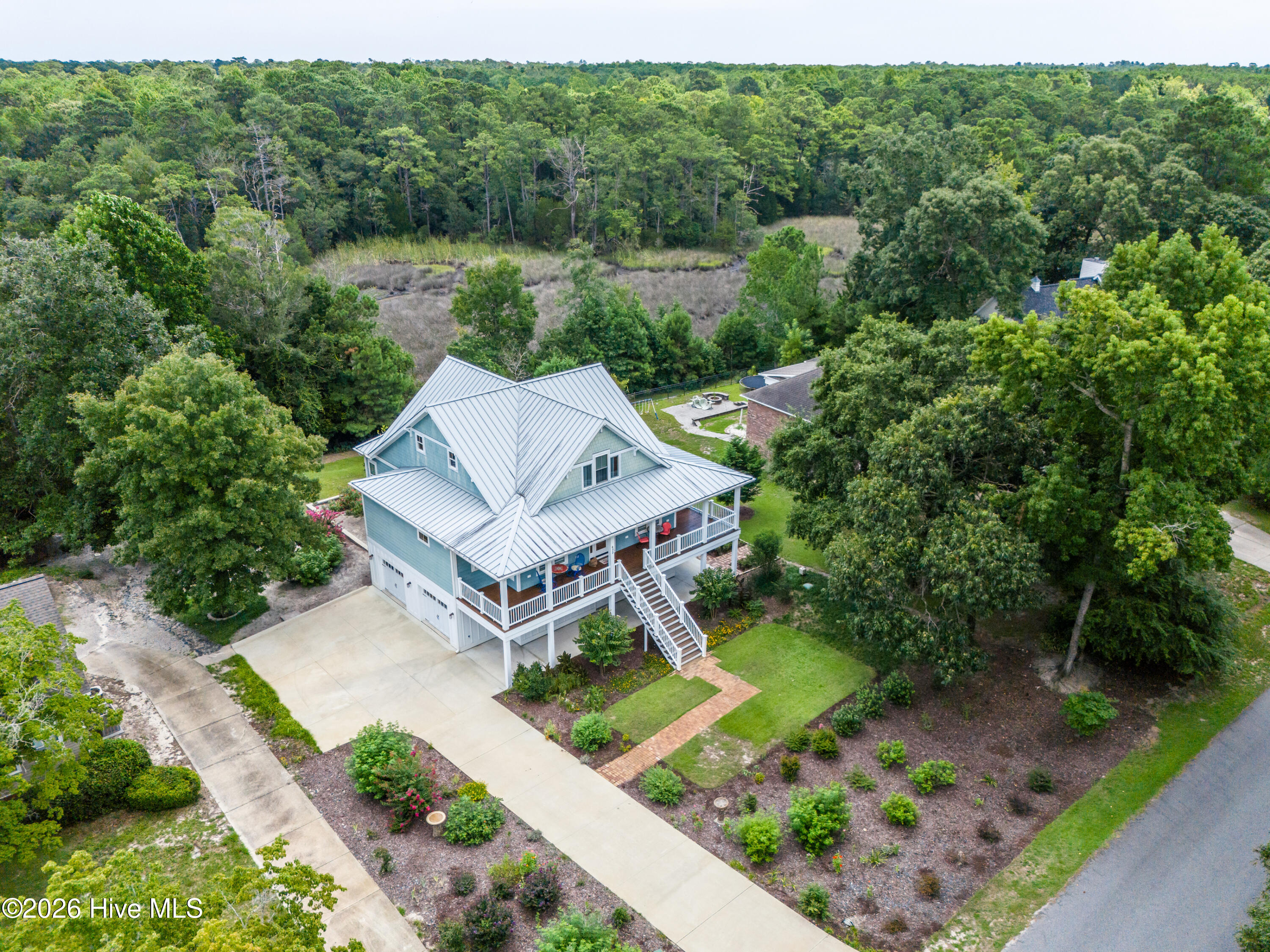 main property photo 72