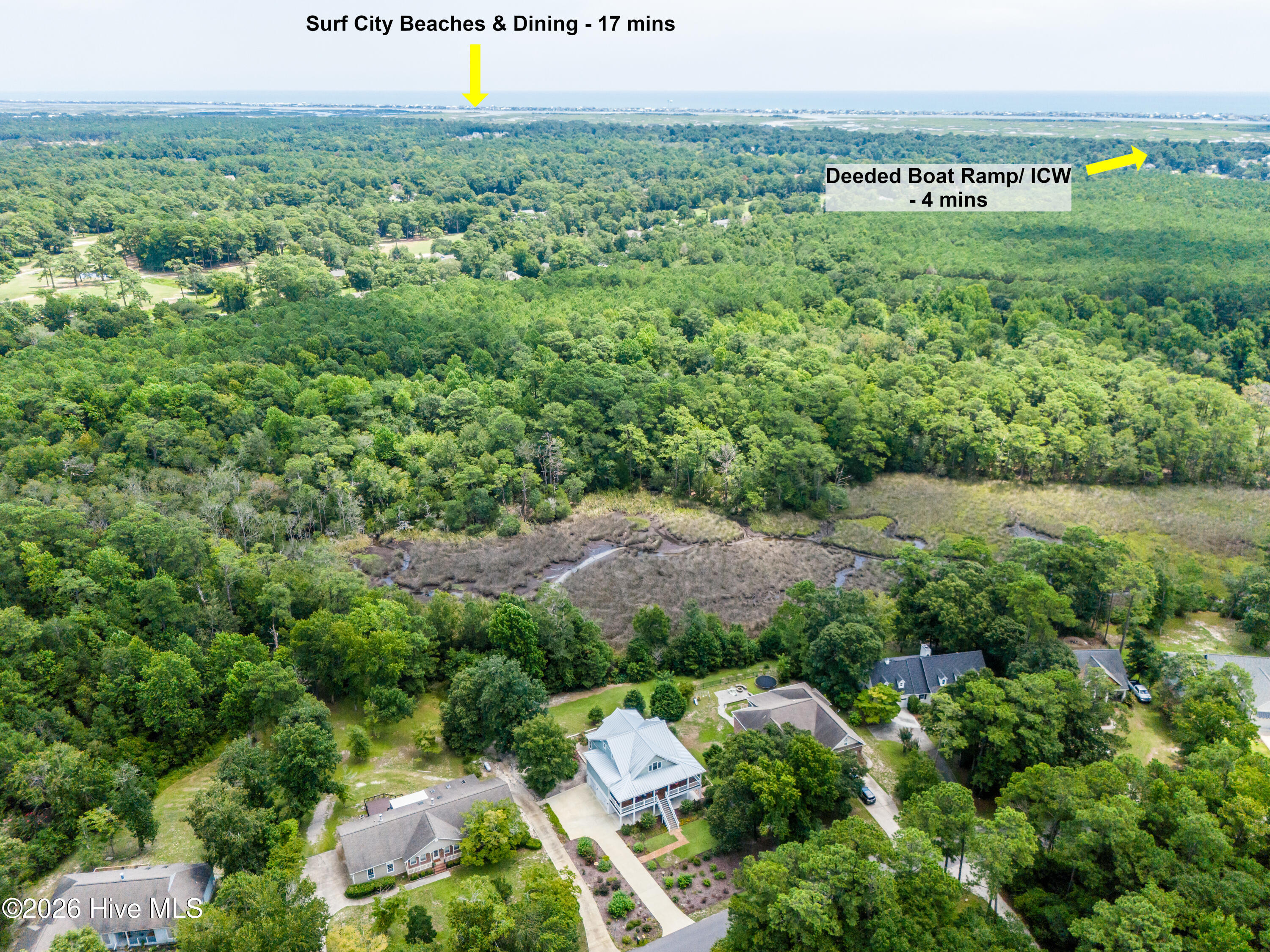 main property photo 77