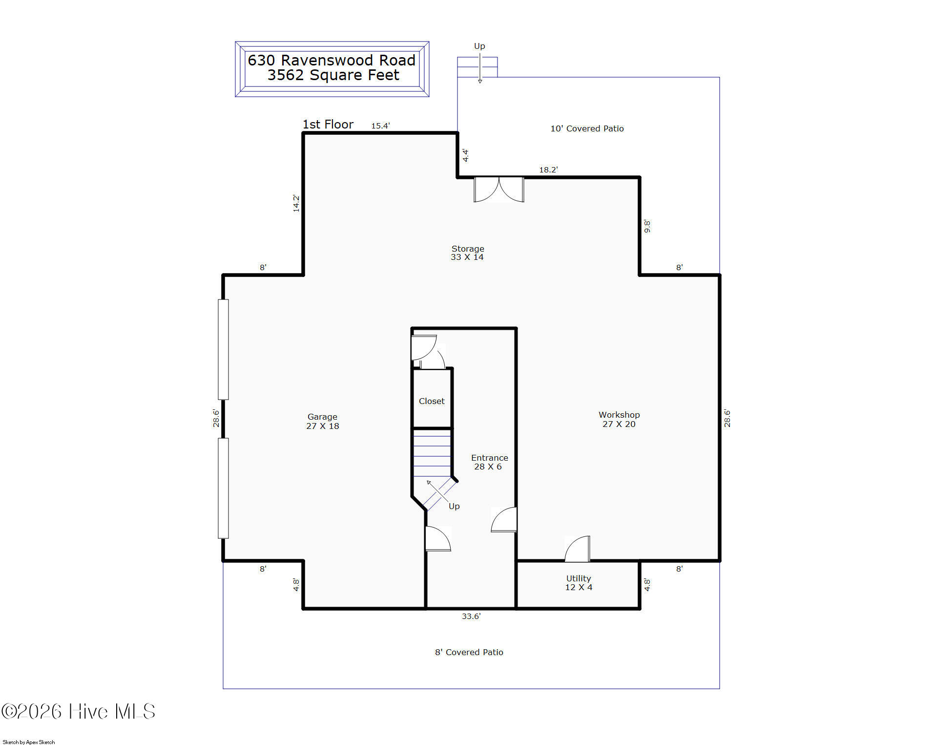 main property photo 79