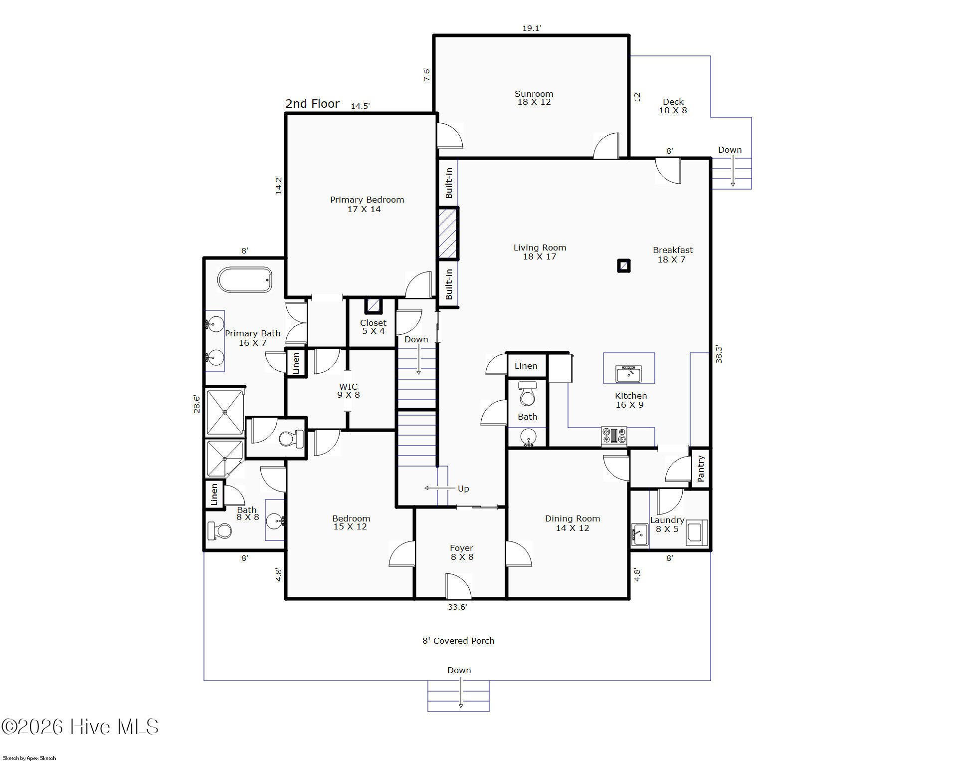 main property photo 80