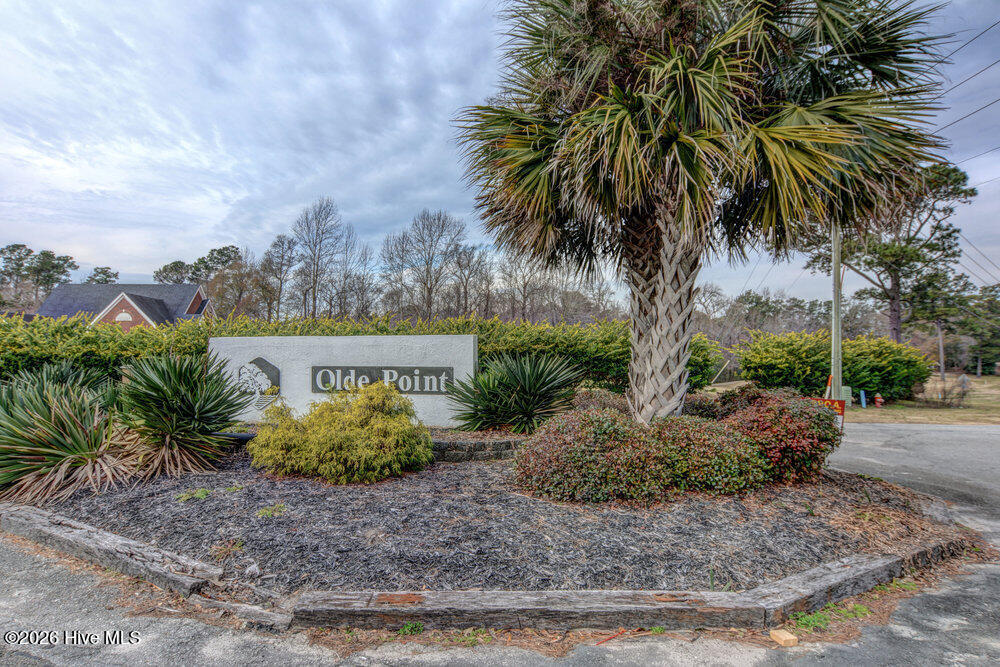 main property photo 82