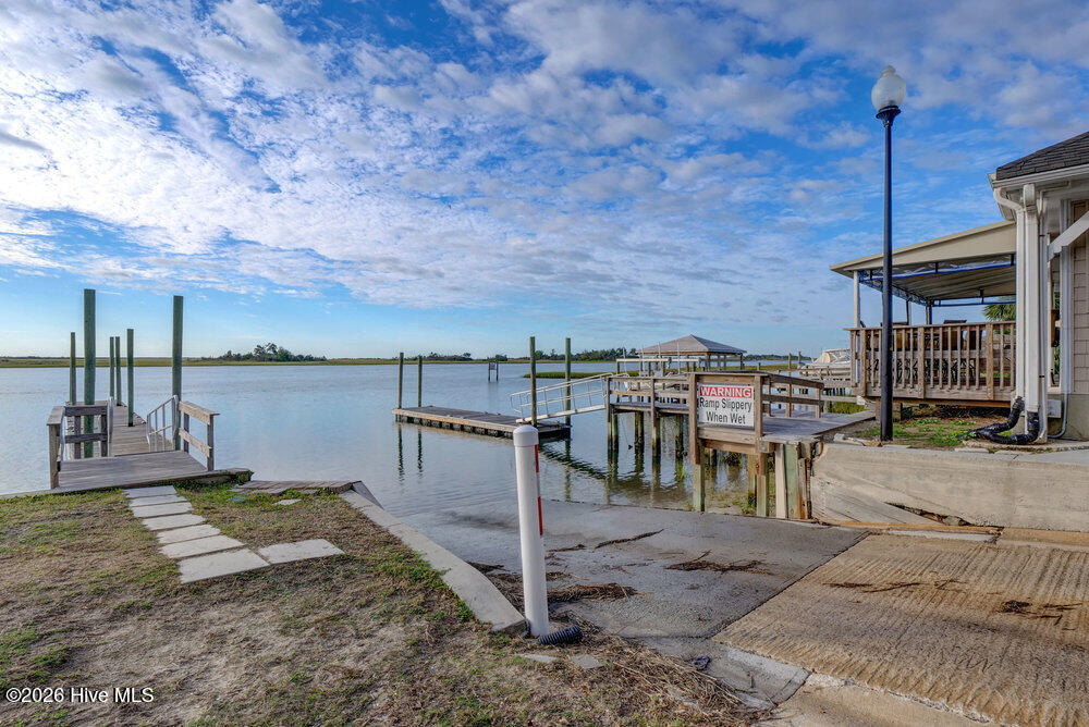 main property photo 85