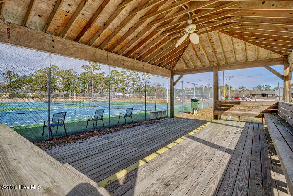 main property photo 87