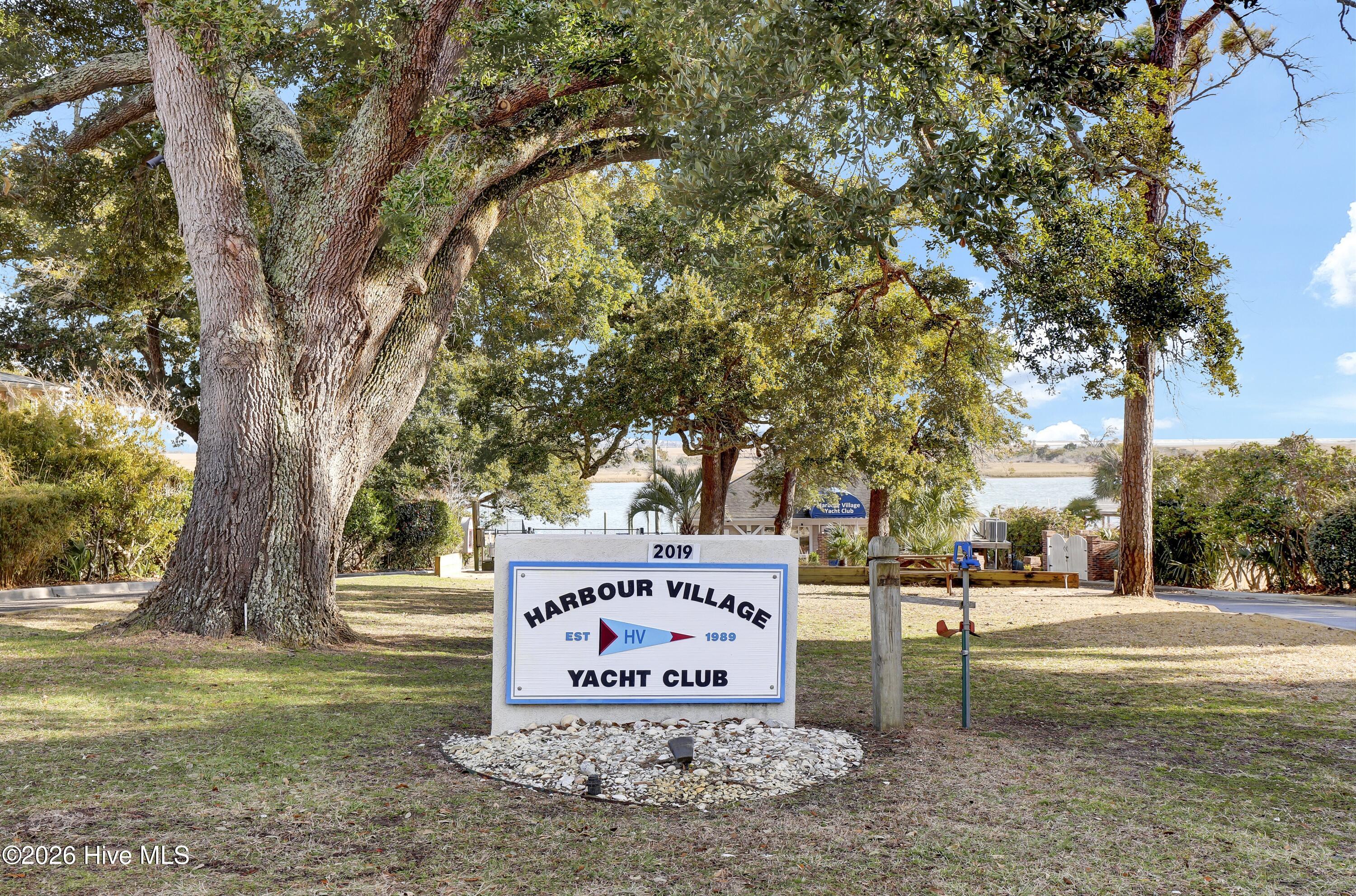 main property photo 89