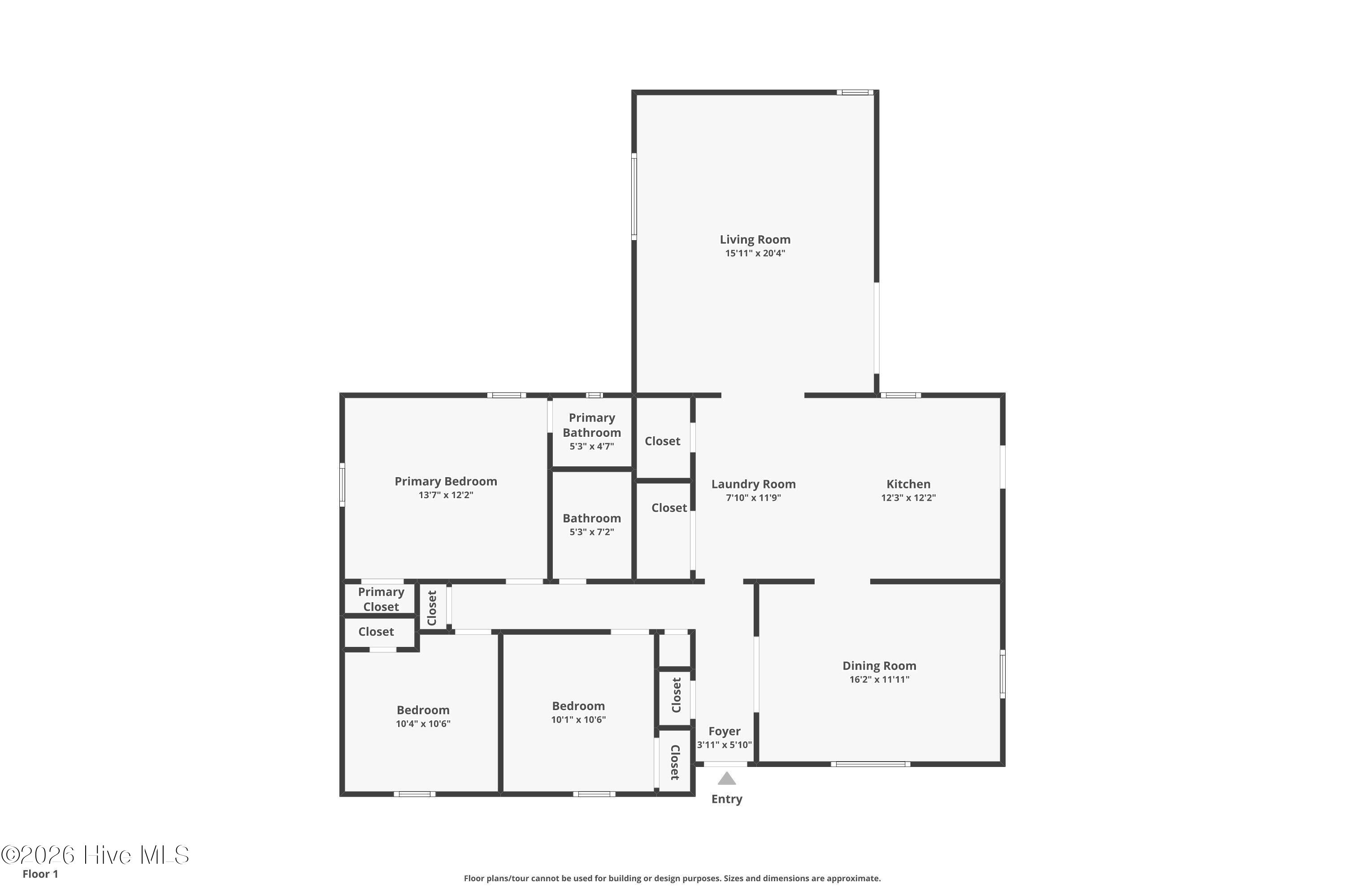 main property photo 4