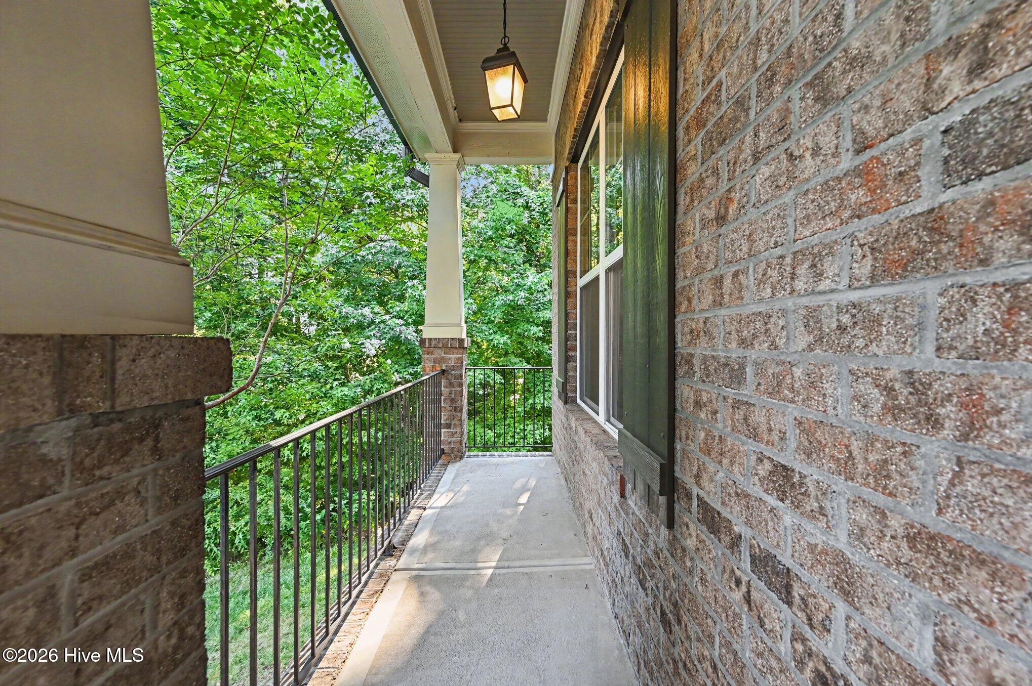 main property photo 43