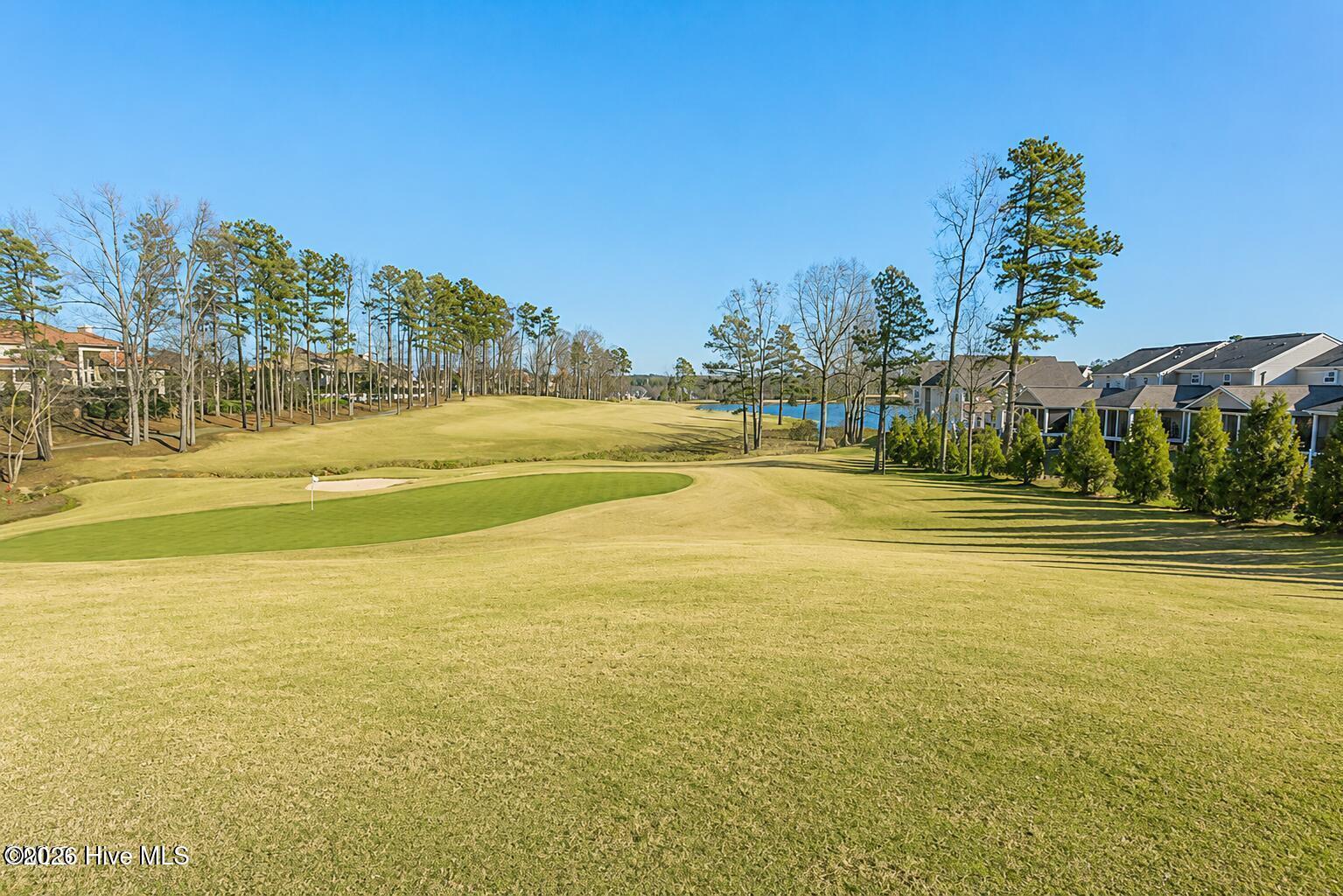 main property photo 45