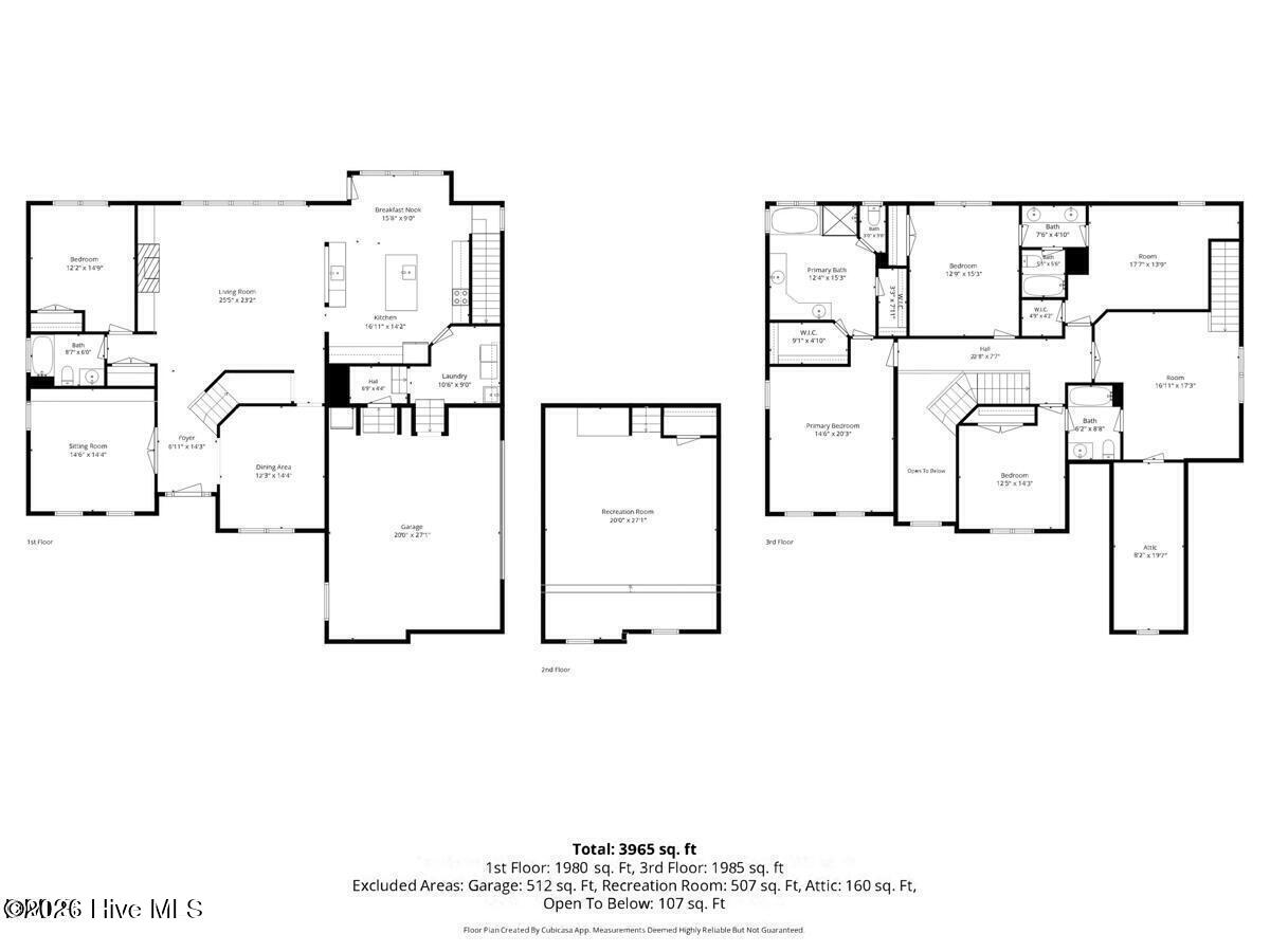 main property photo 51