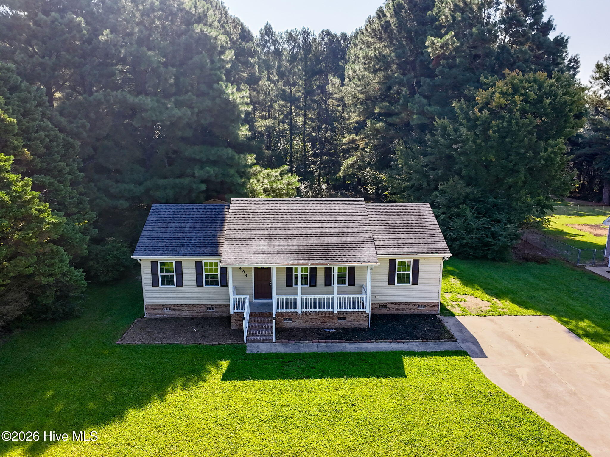 main property photo 39
