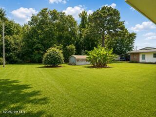 main property photo 12