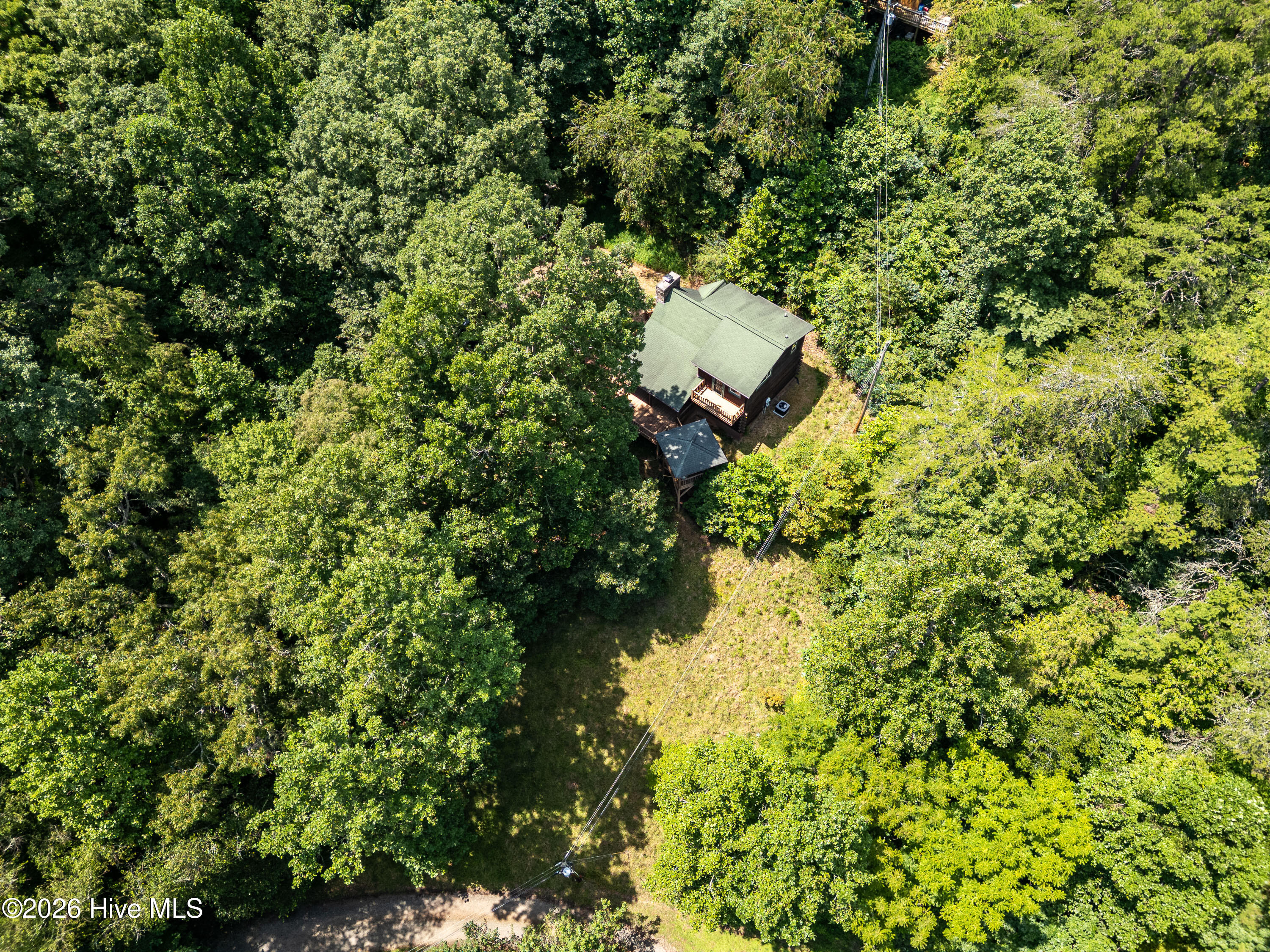 main property photo 36