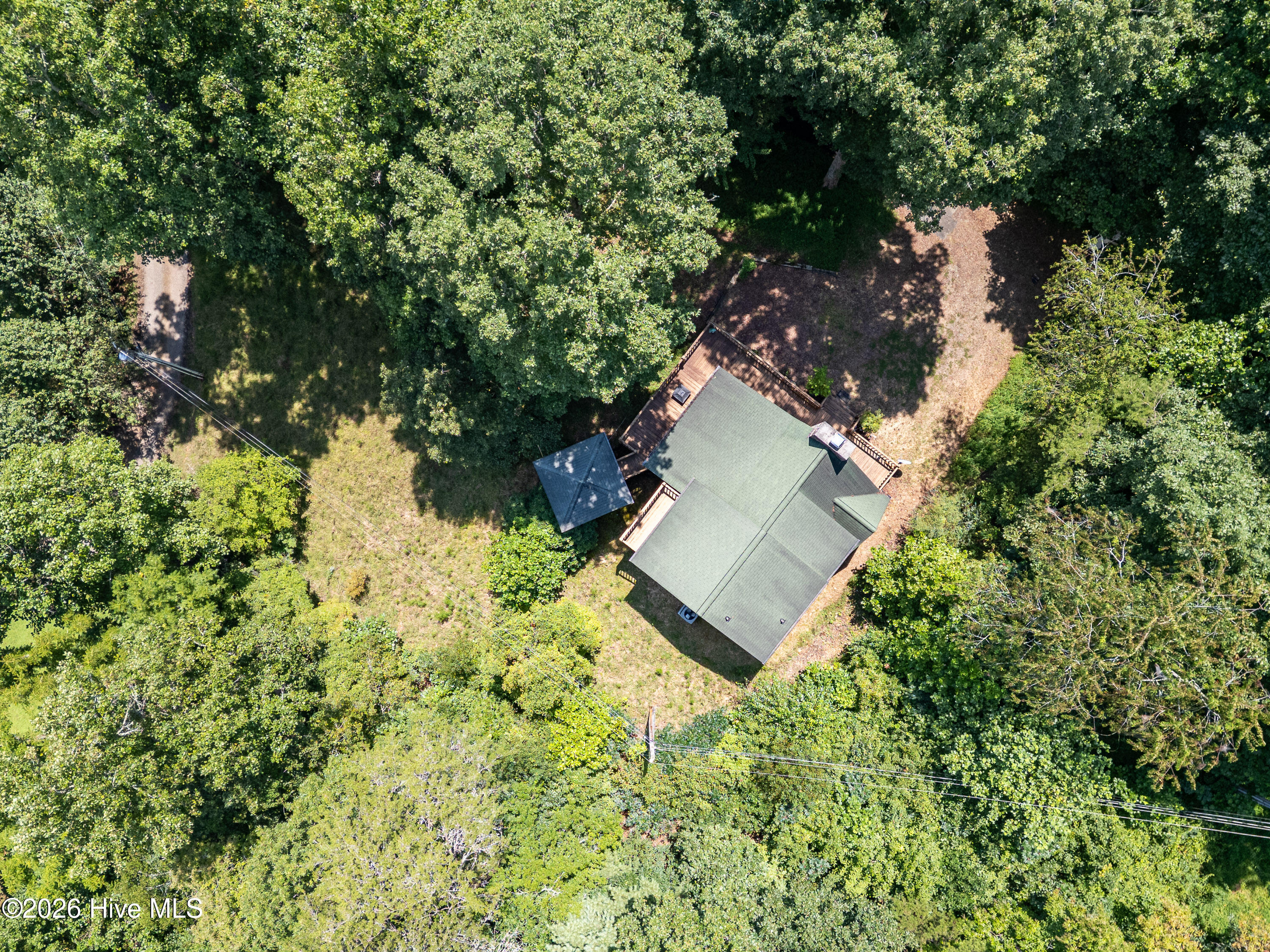 main property photo 41
