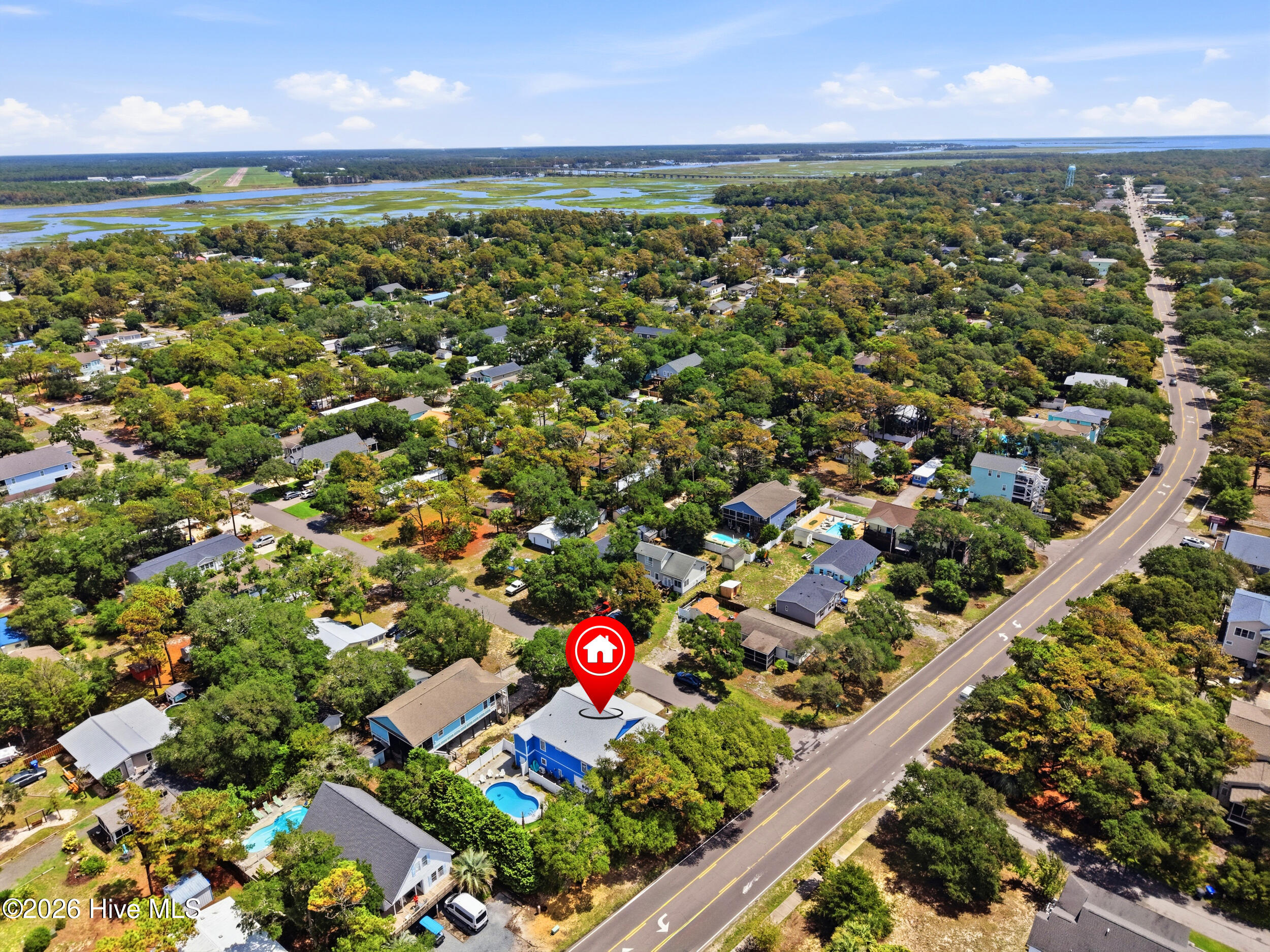 main property photo 46