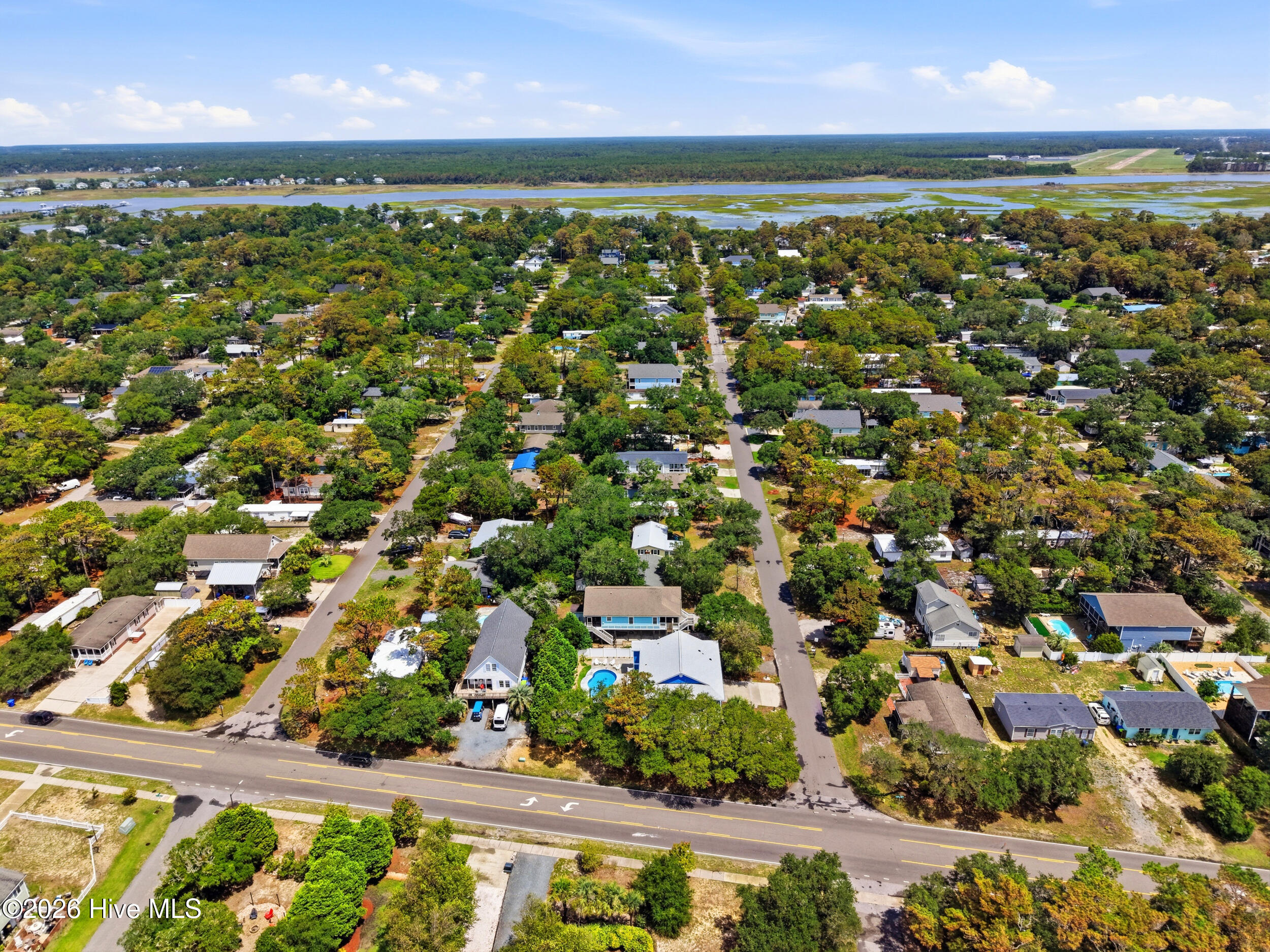 main property photo 50