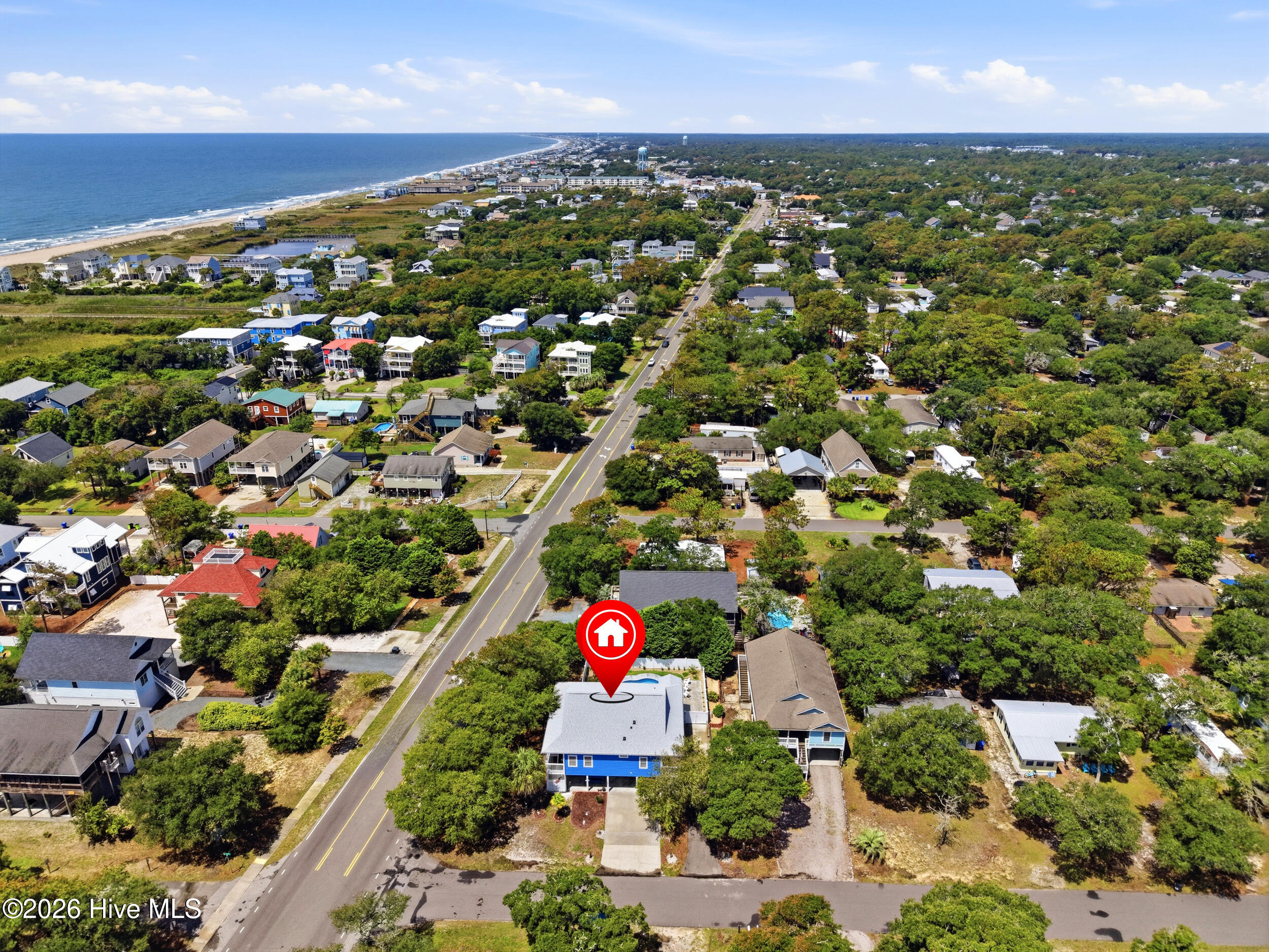 main property photo 52