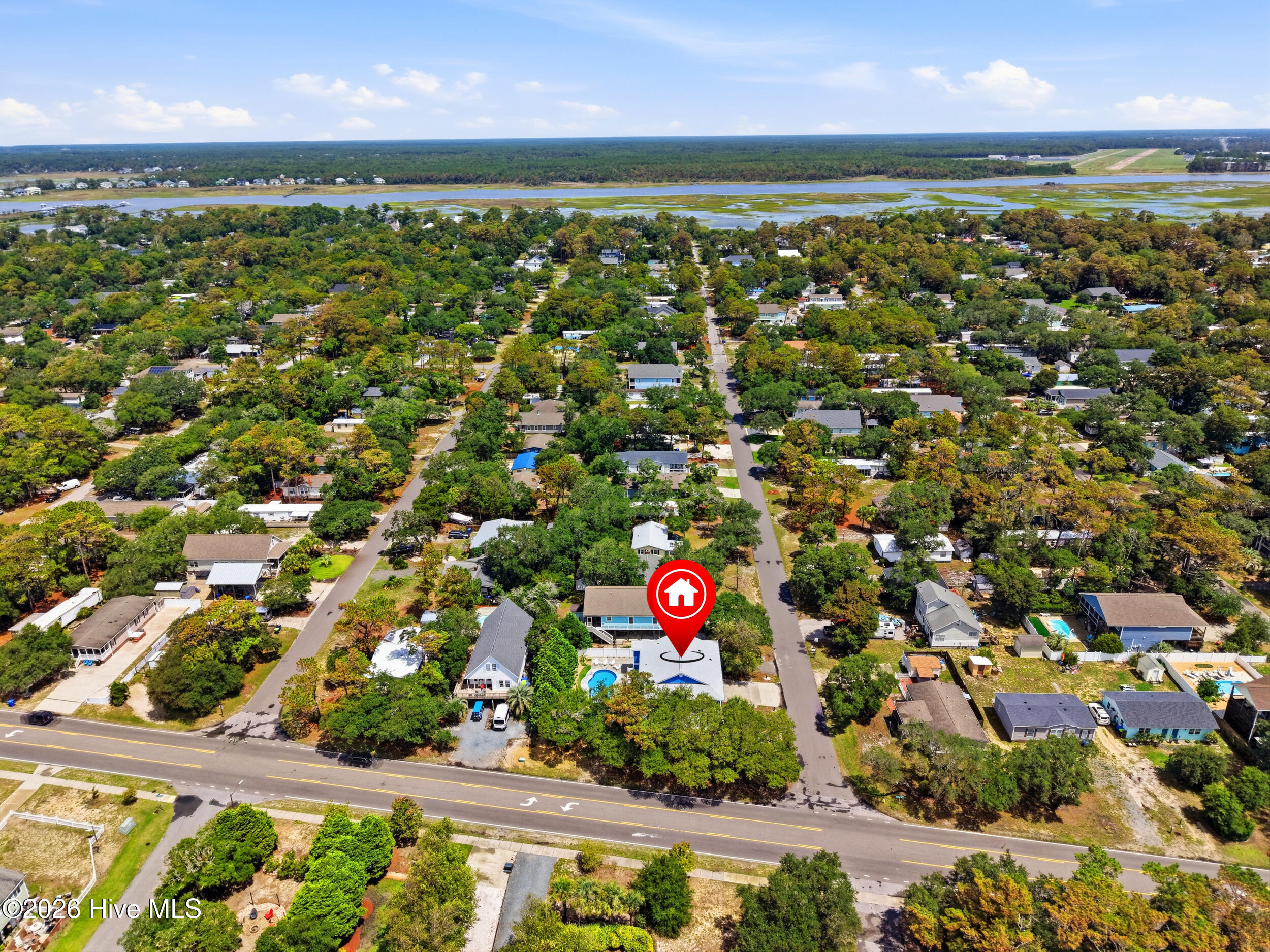 main property photo 56