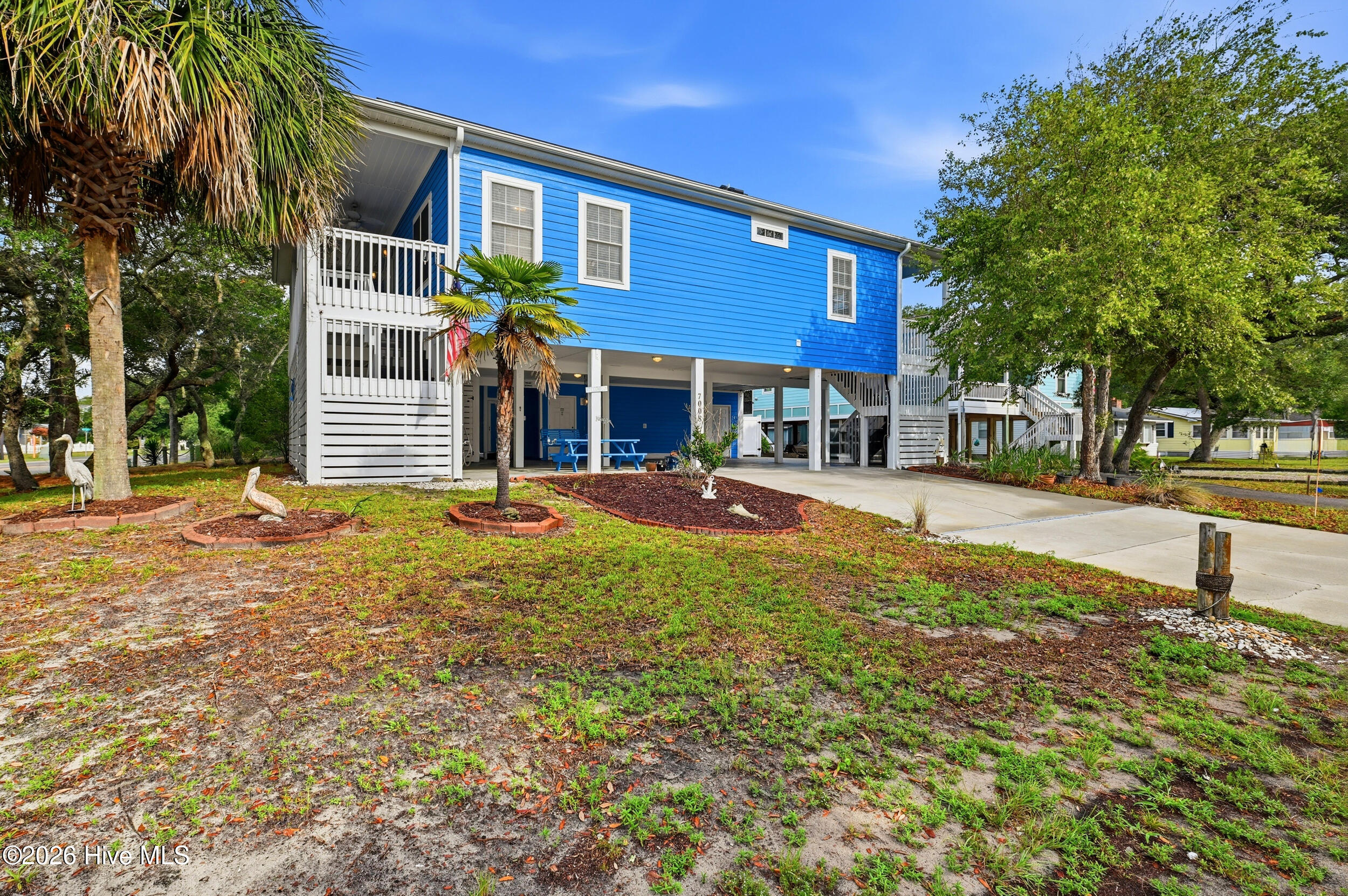 main property photo 57