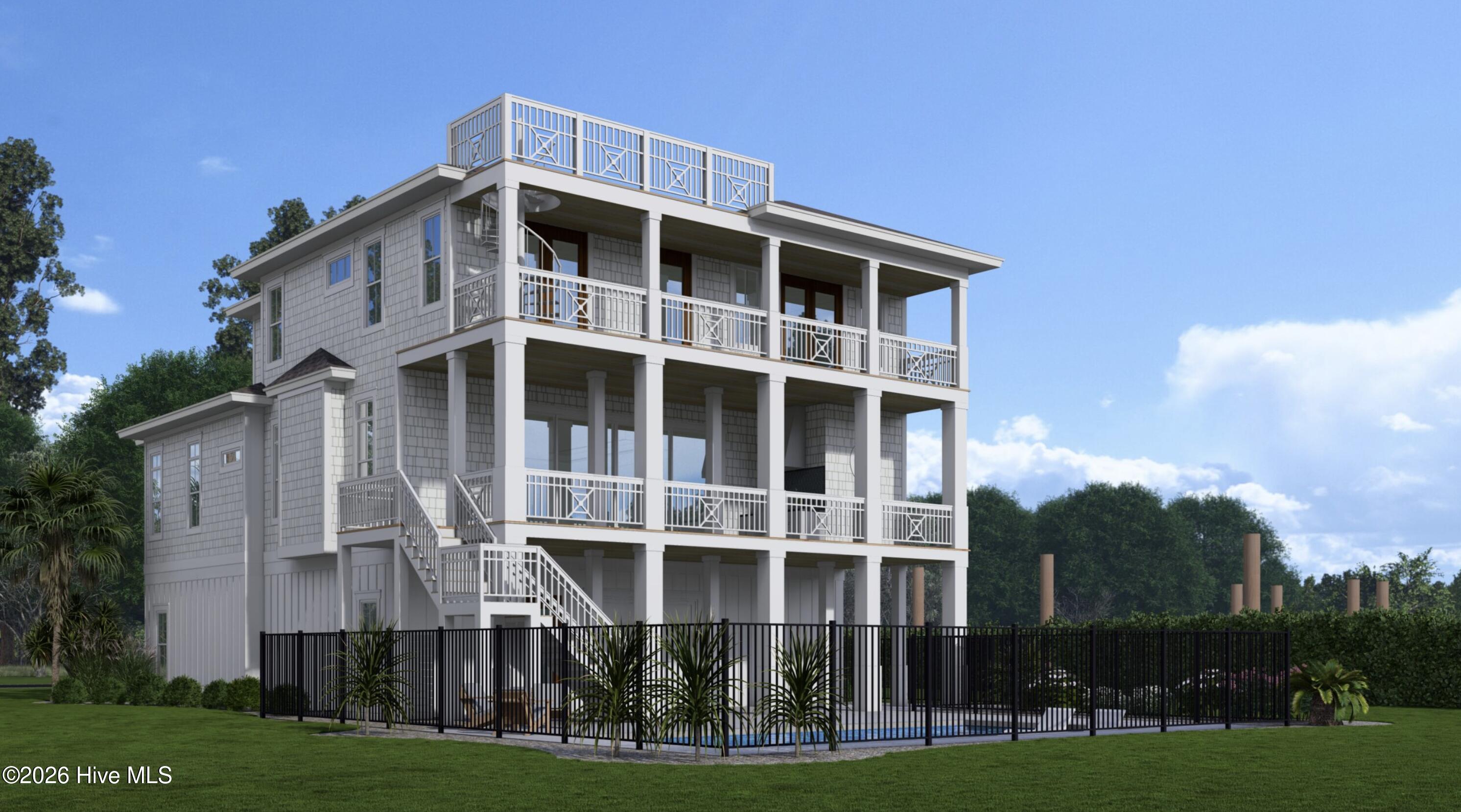 main property photo 5