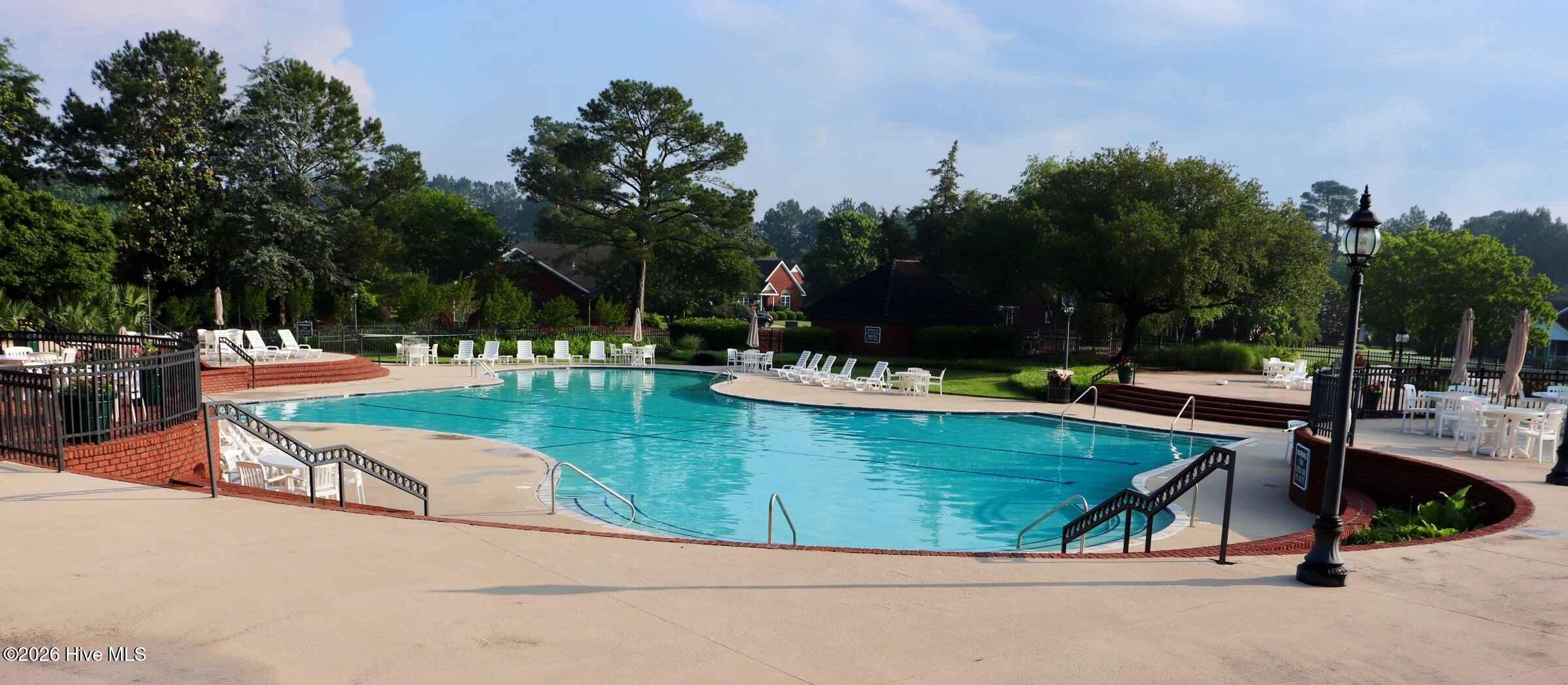 main property photo 103