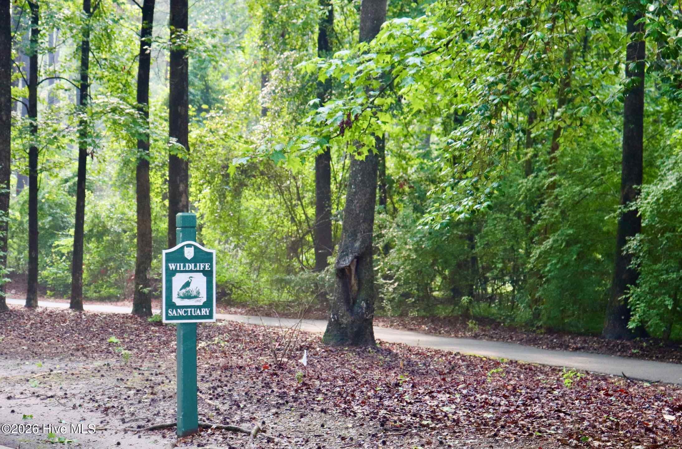 main property photo 112