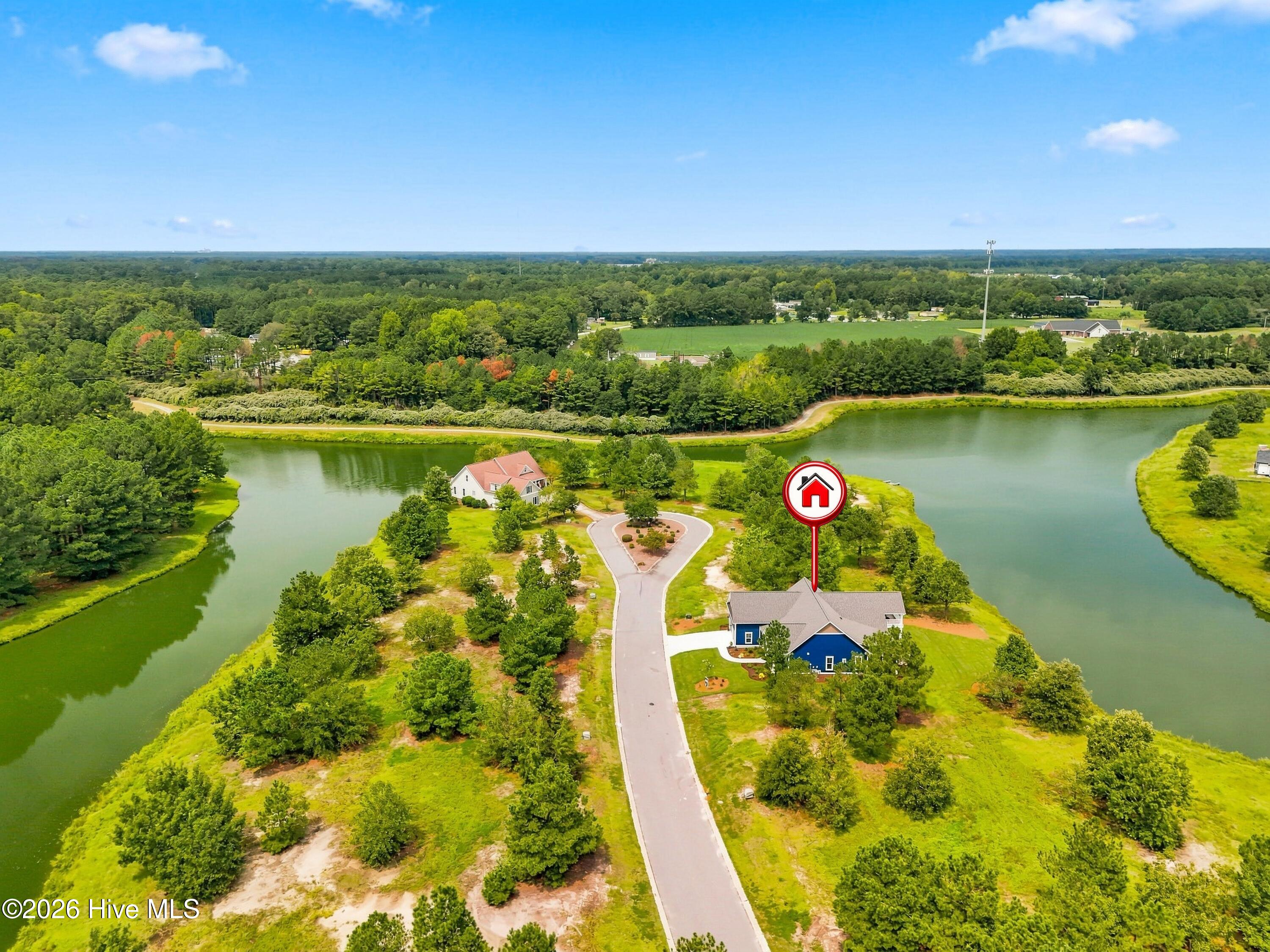main property photo 16
