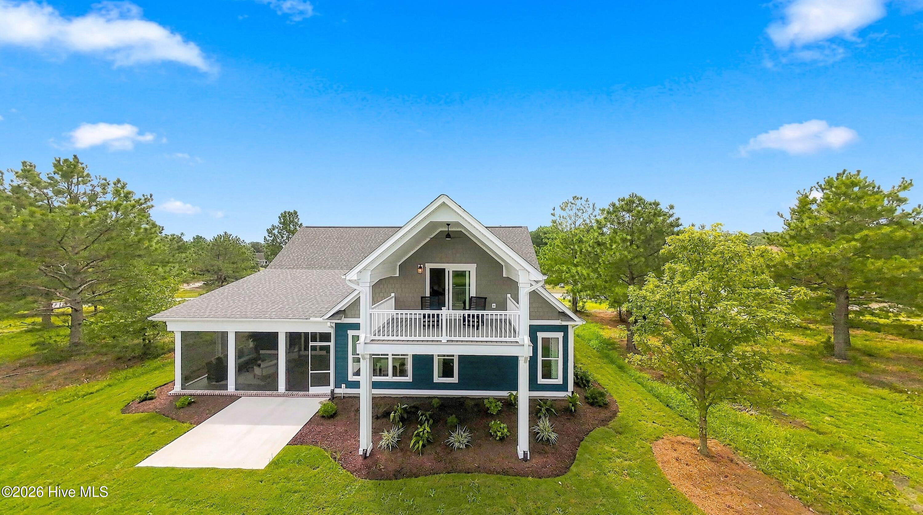 main property photo 20