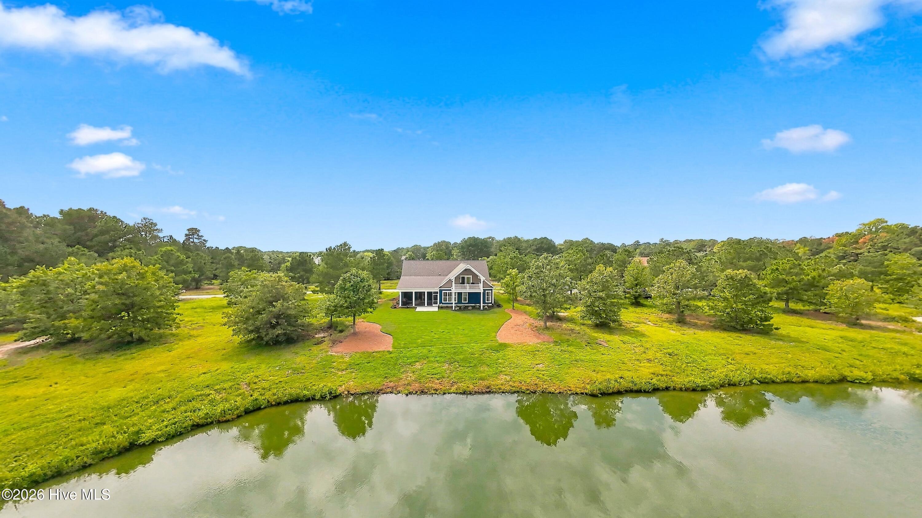 main property photo 21