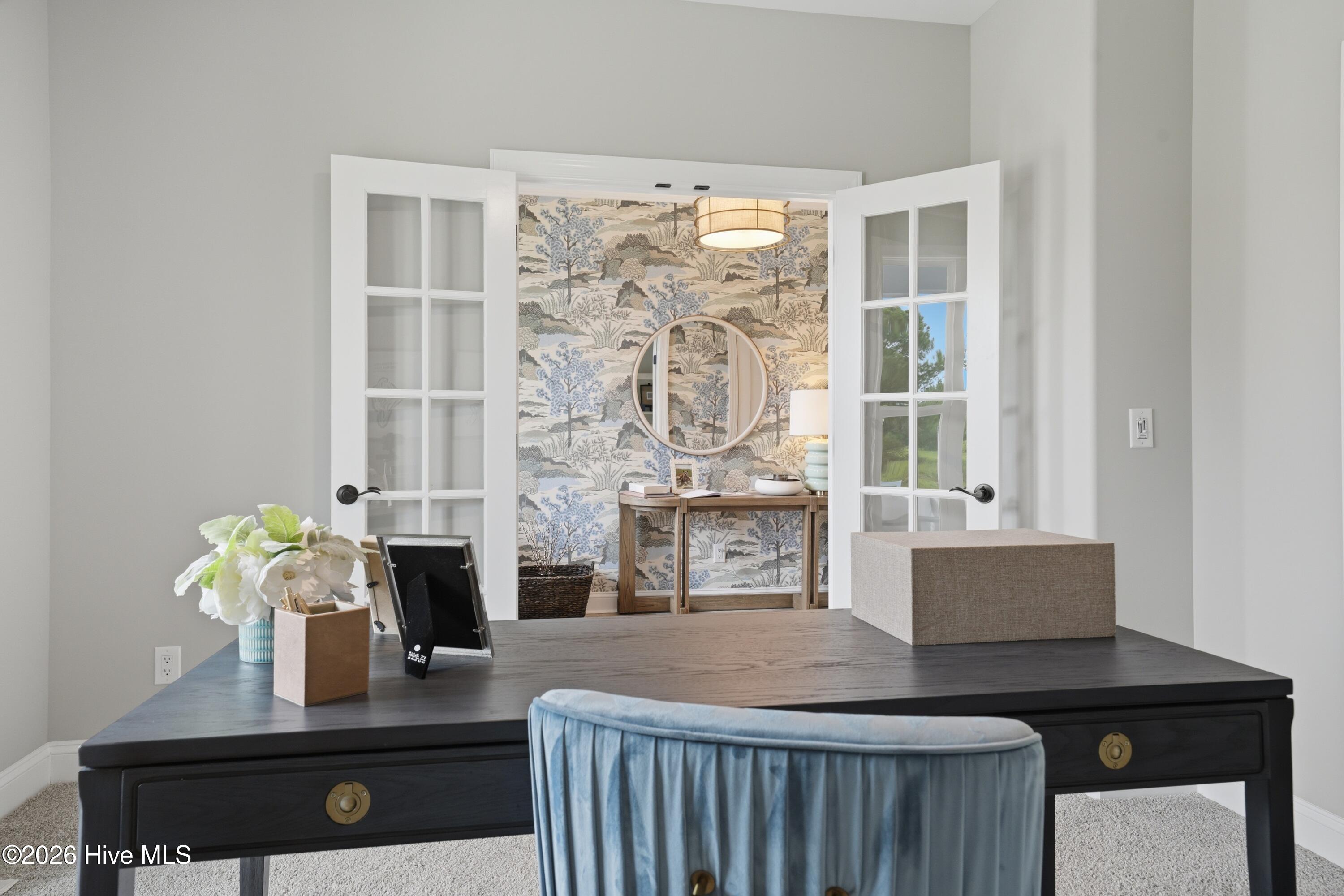 main property photo 28
