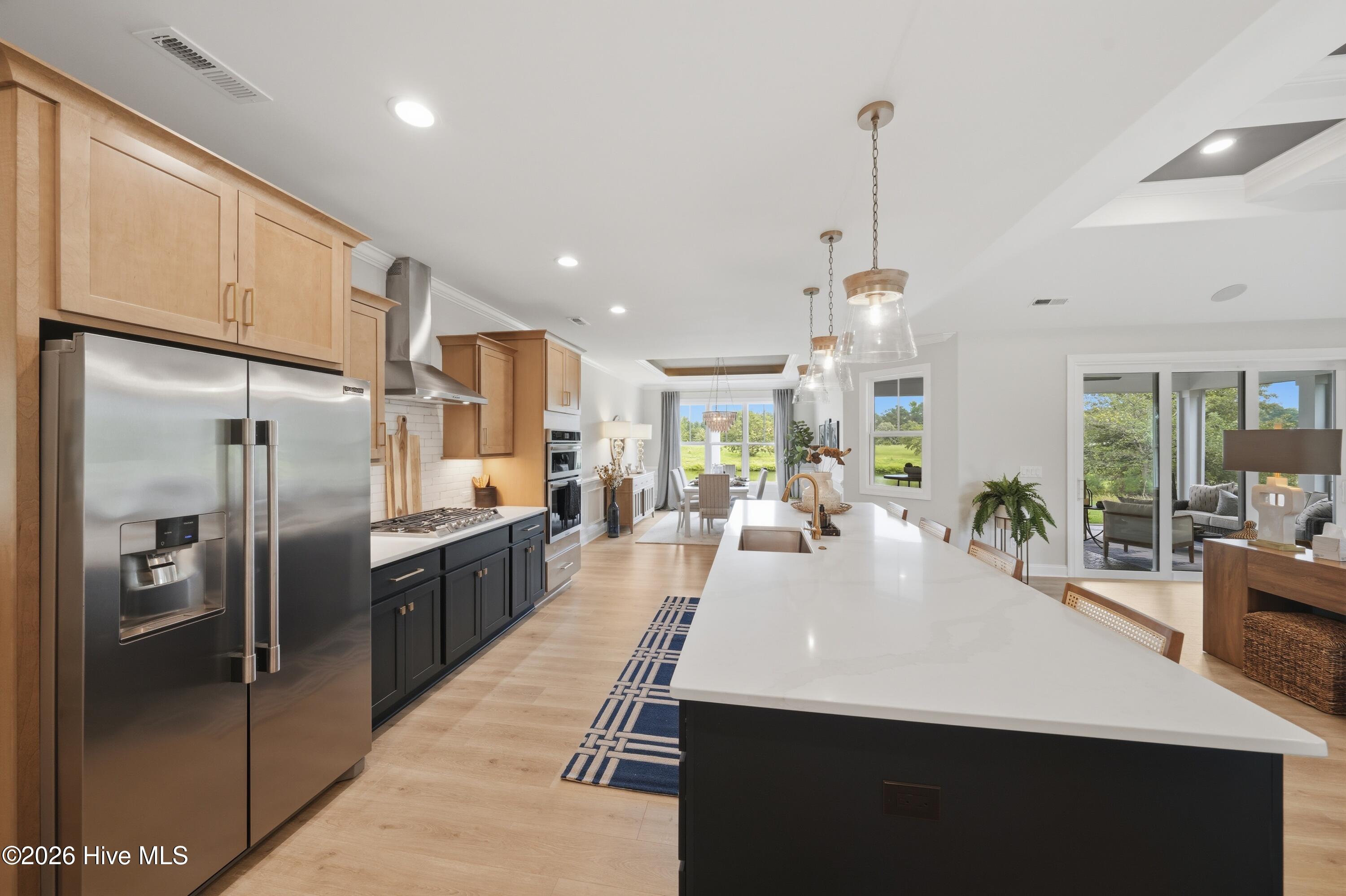 main property photo 46