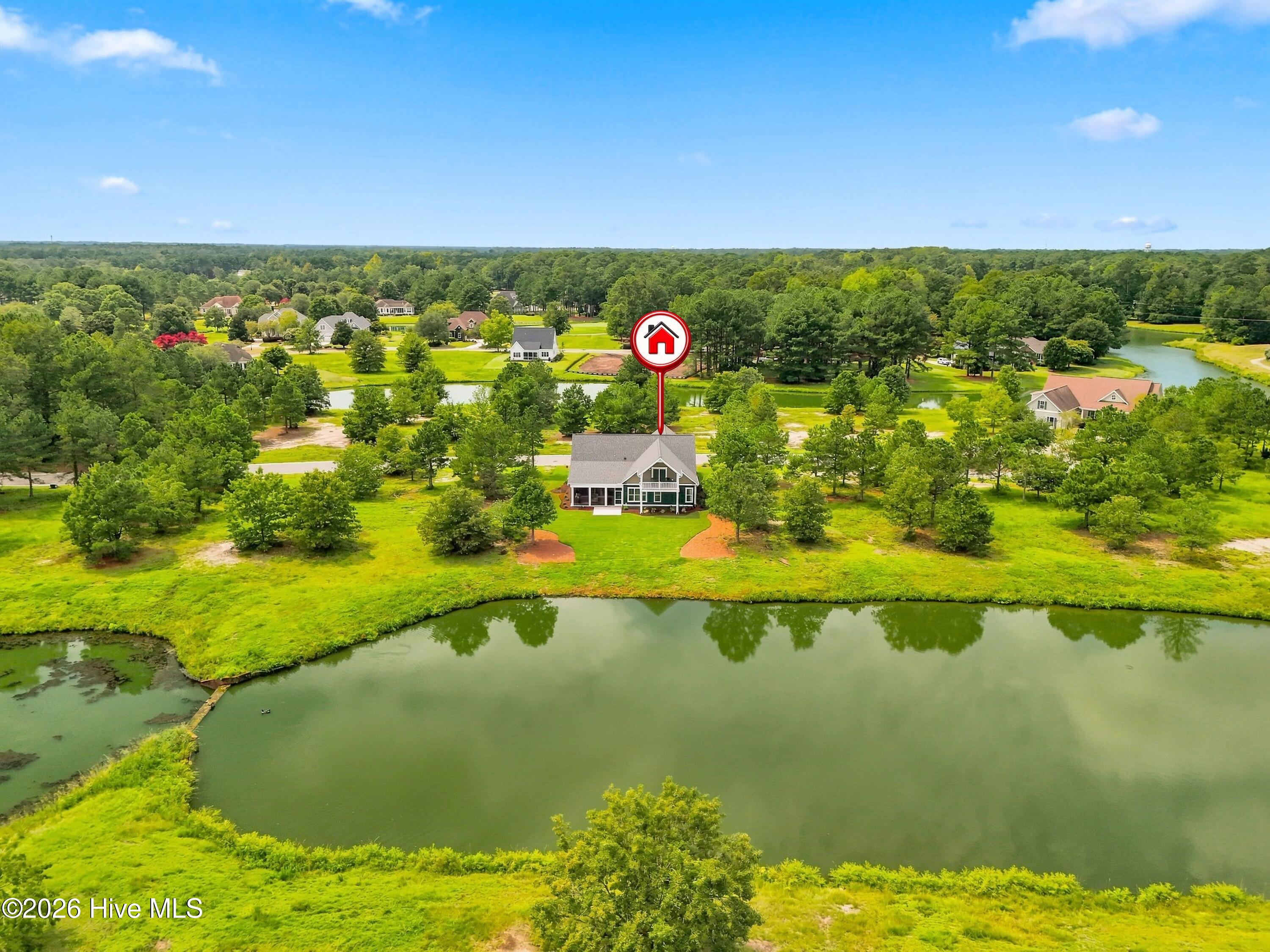 main property photo 6