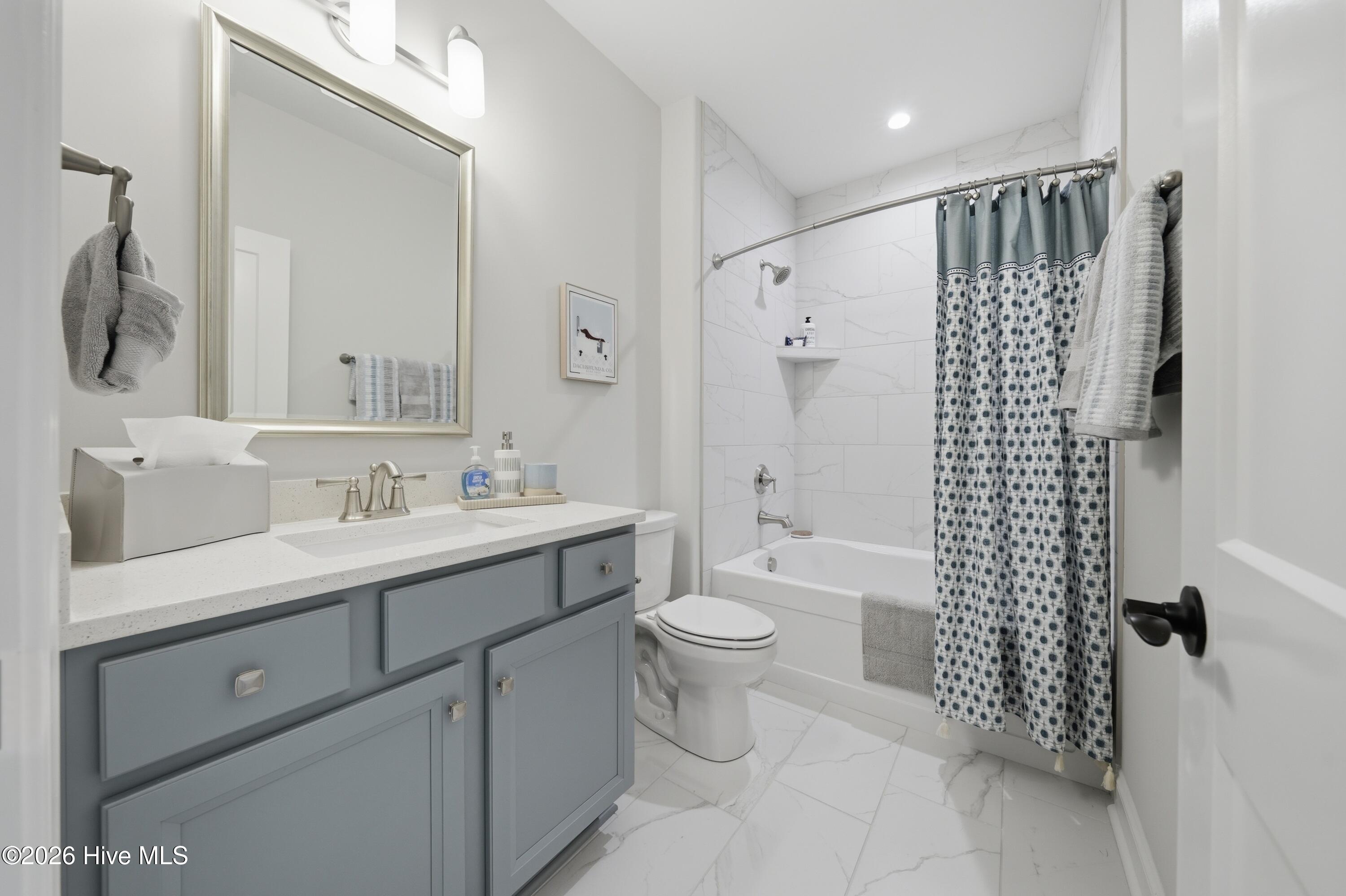 main property photo 60