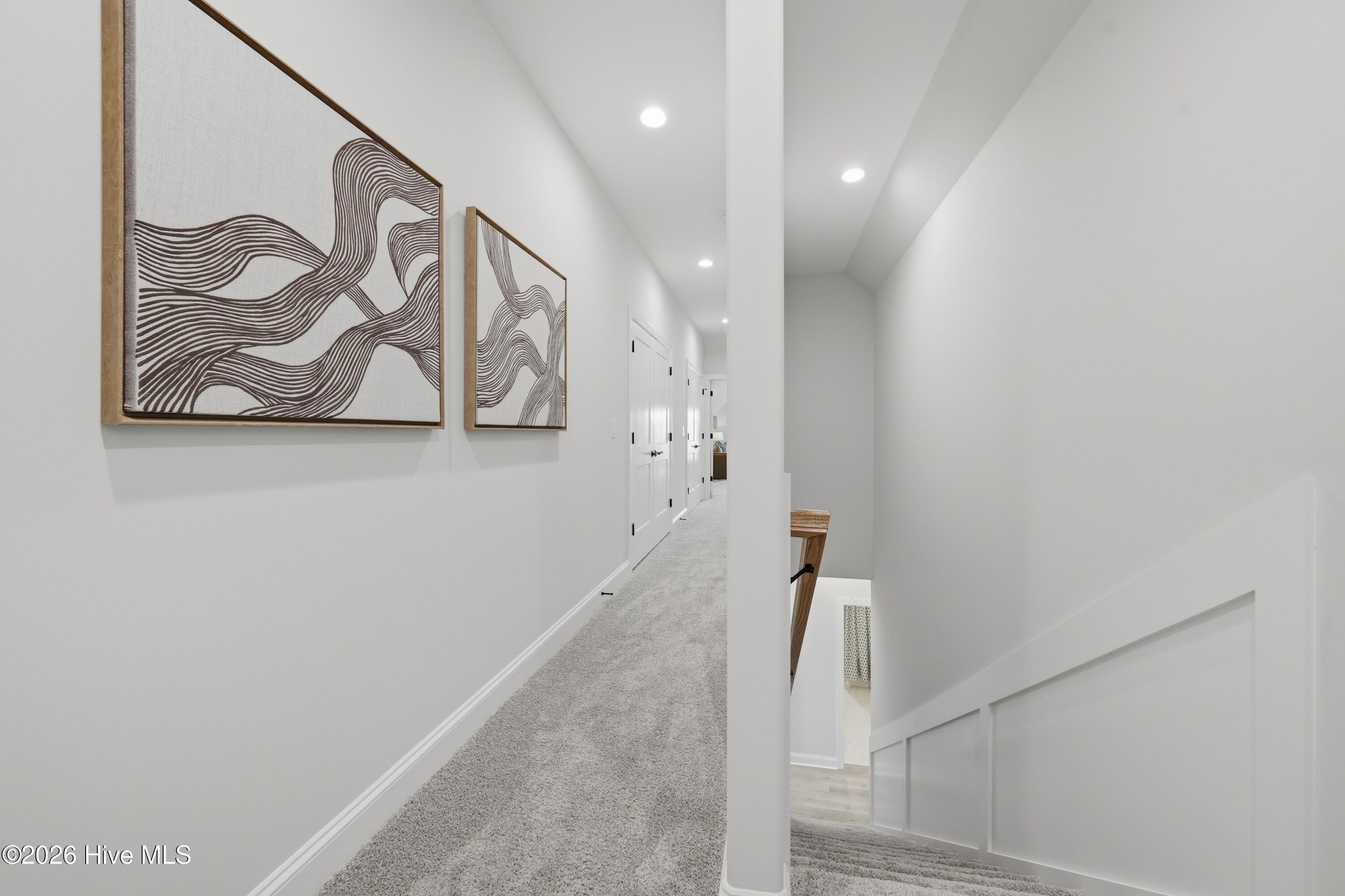main property photo 63