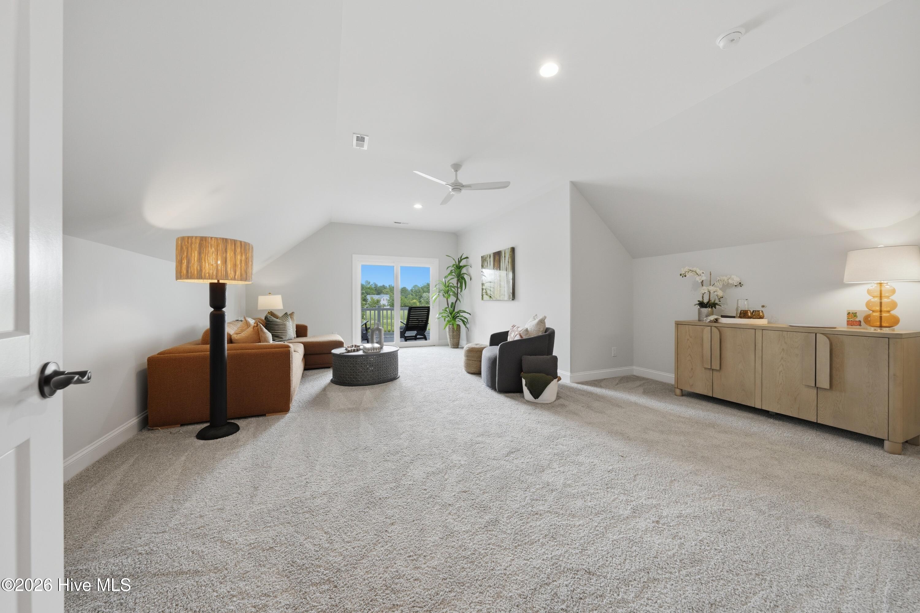 main property photo 64