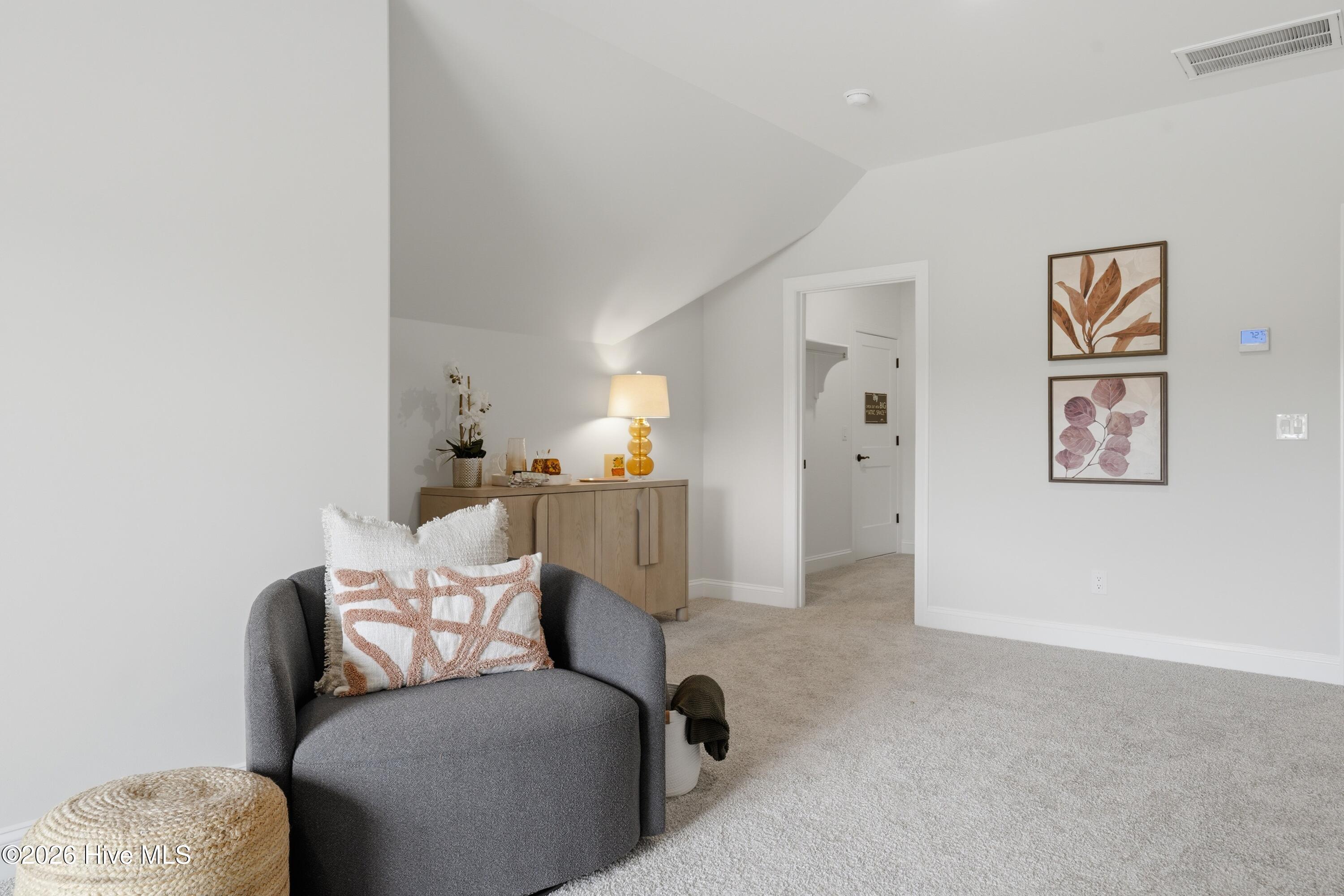 main property photo 65