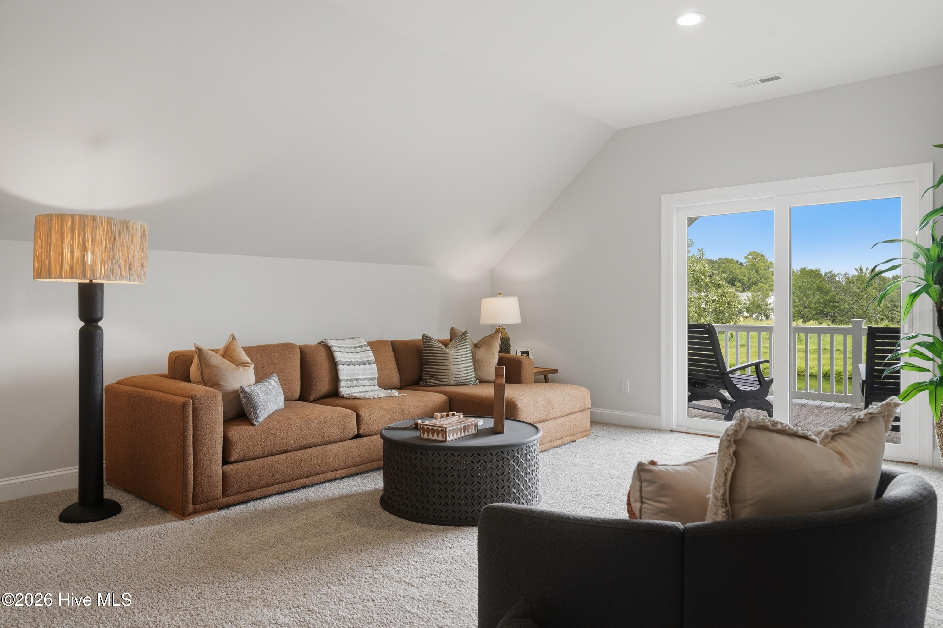 main property photo 67