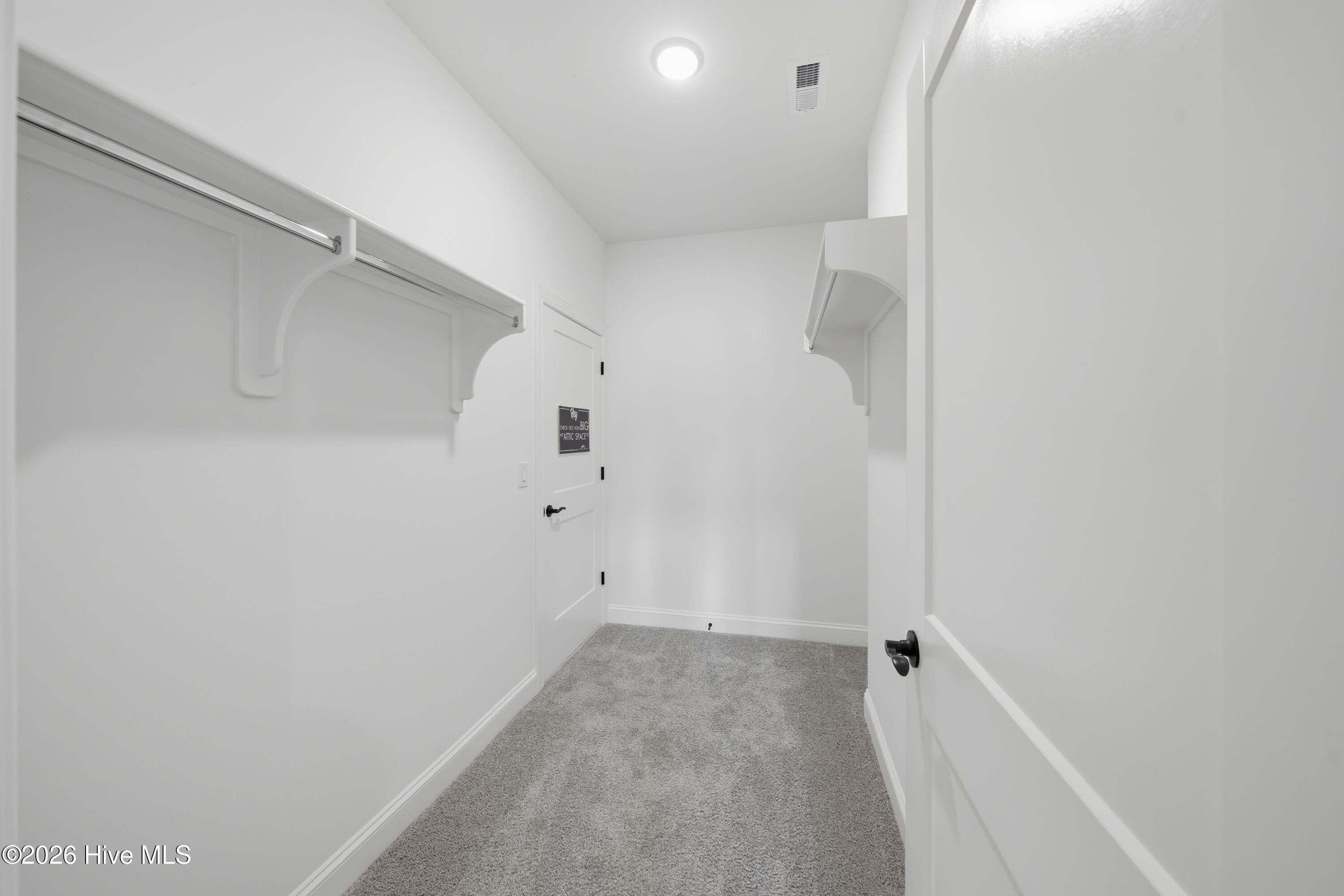 main property photo 68