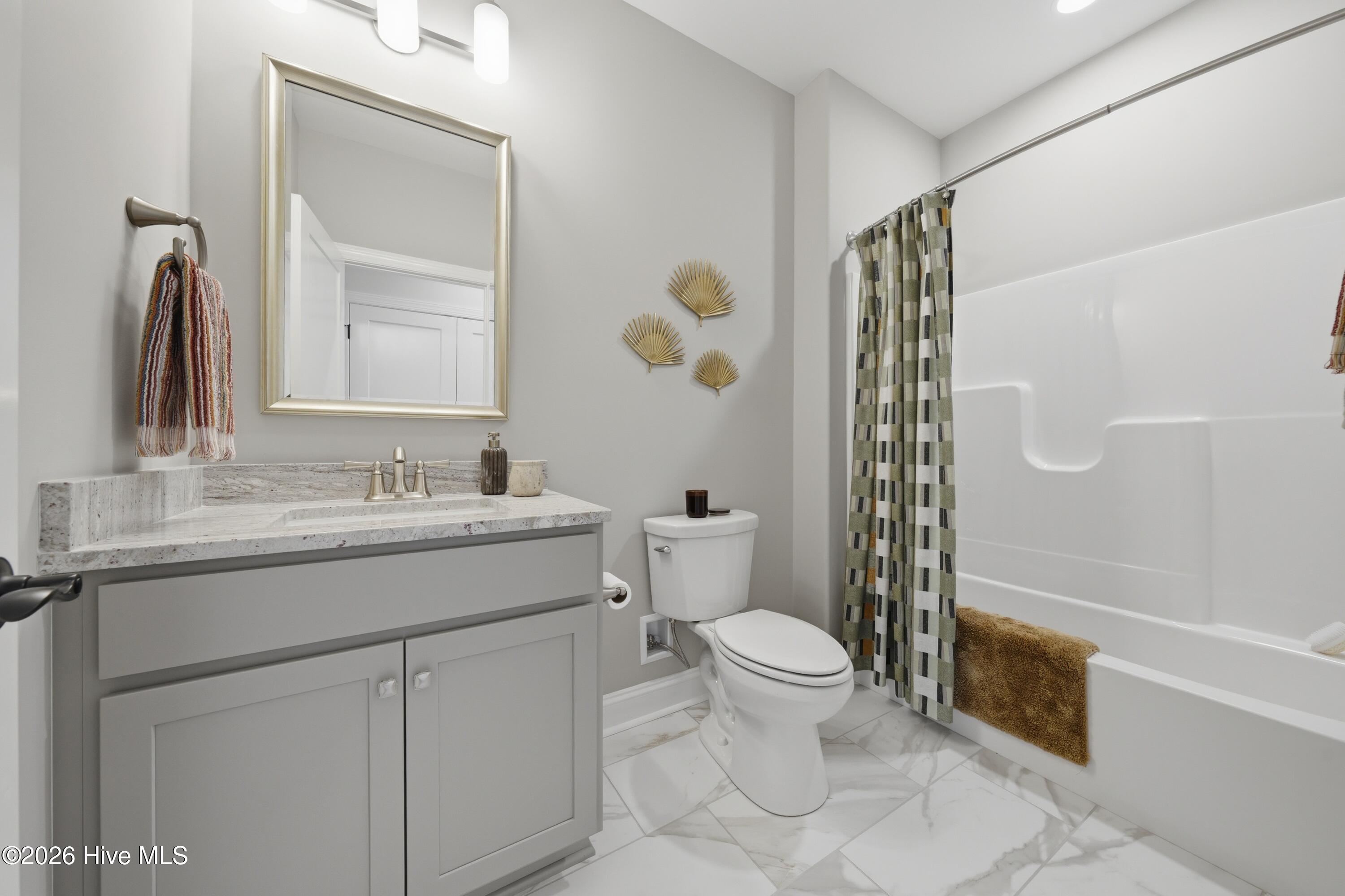 main property photo 70