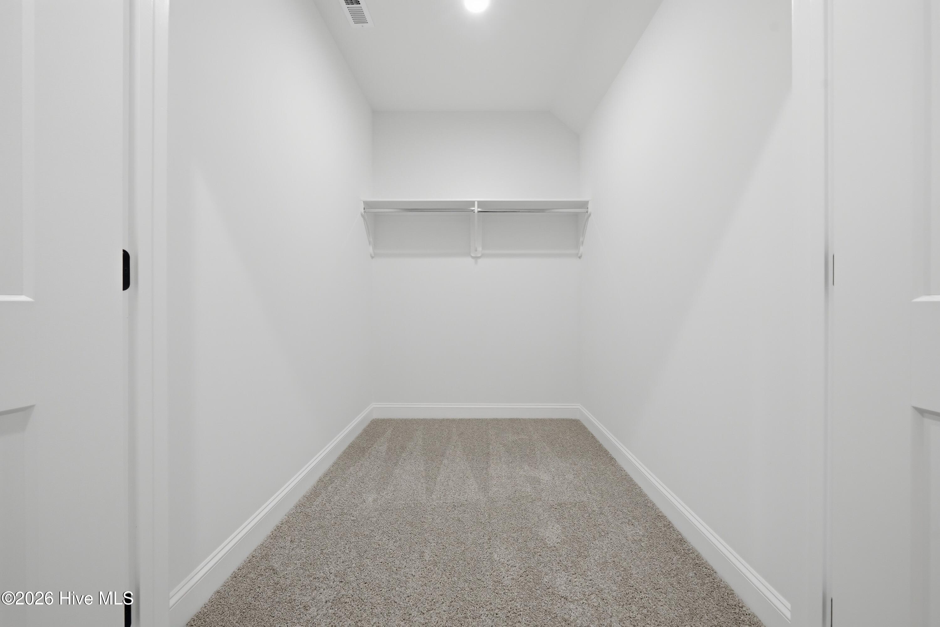 main property photo 71