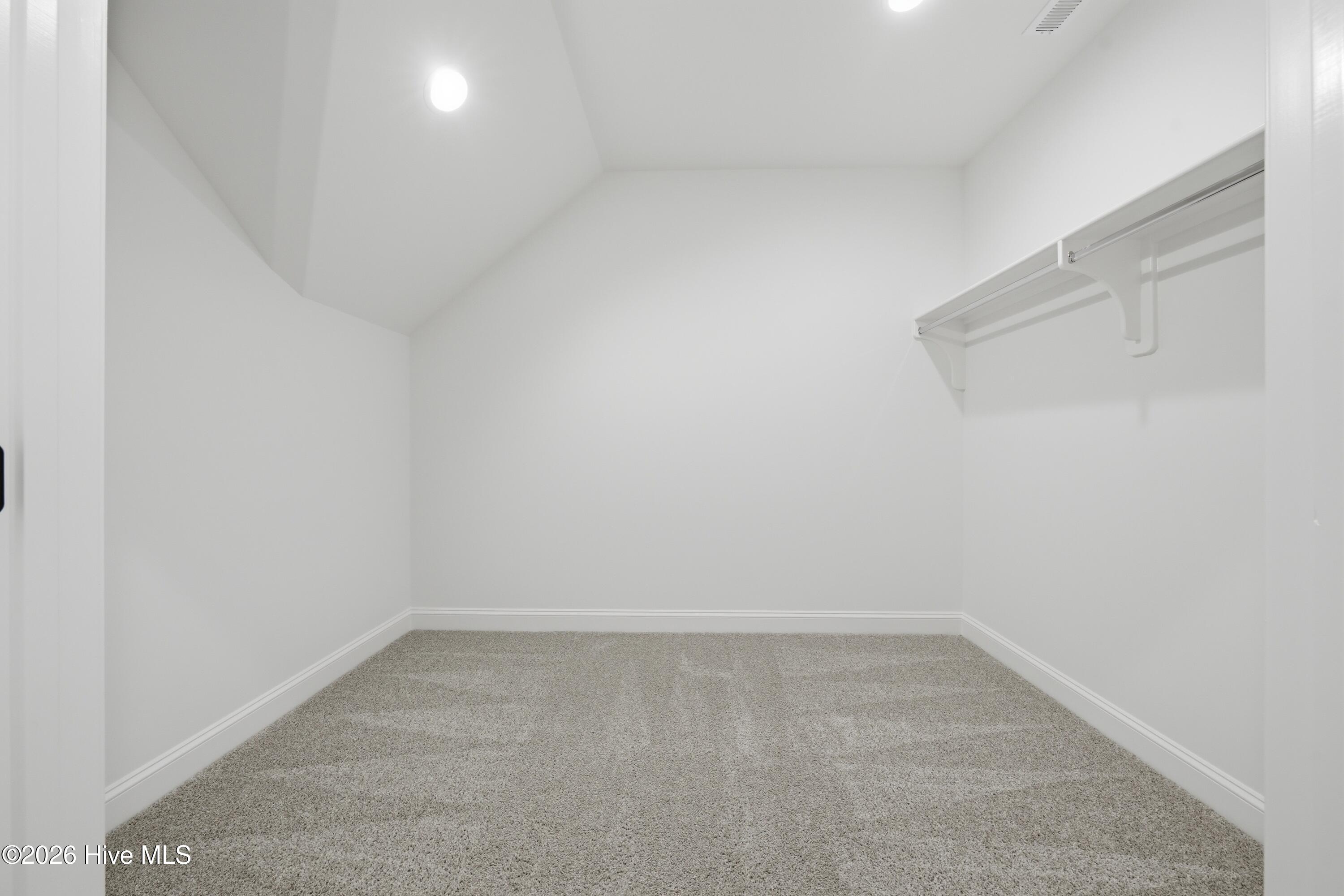 main property photo 72