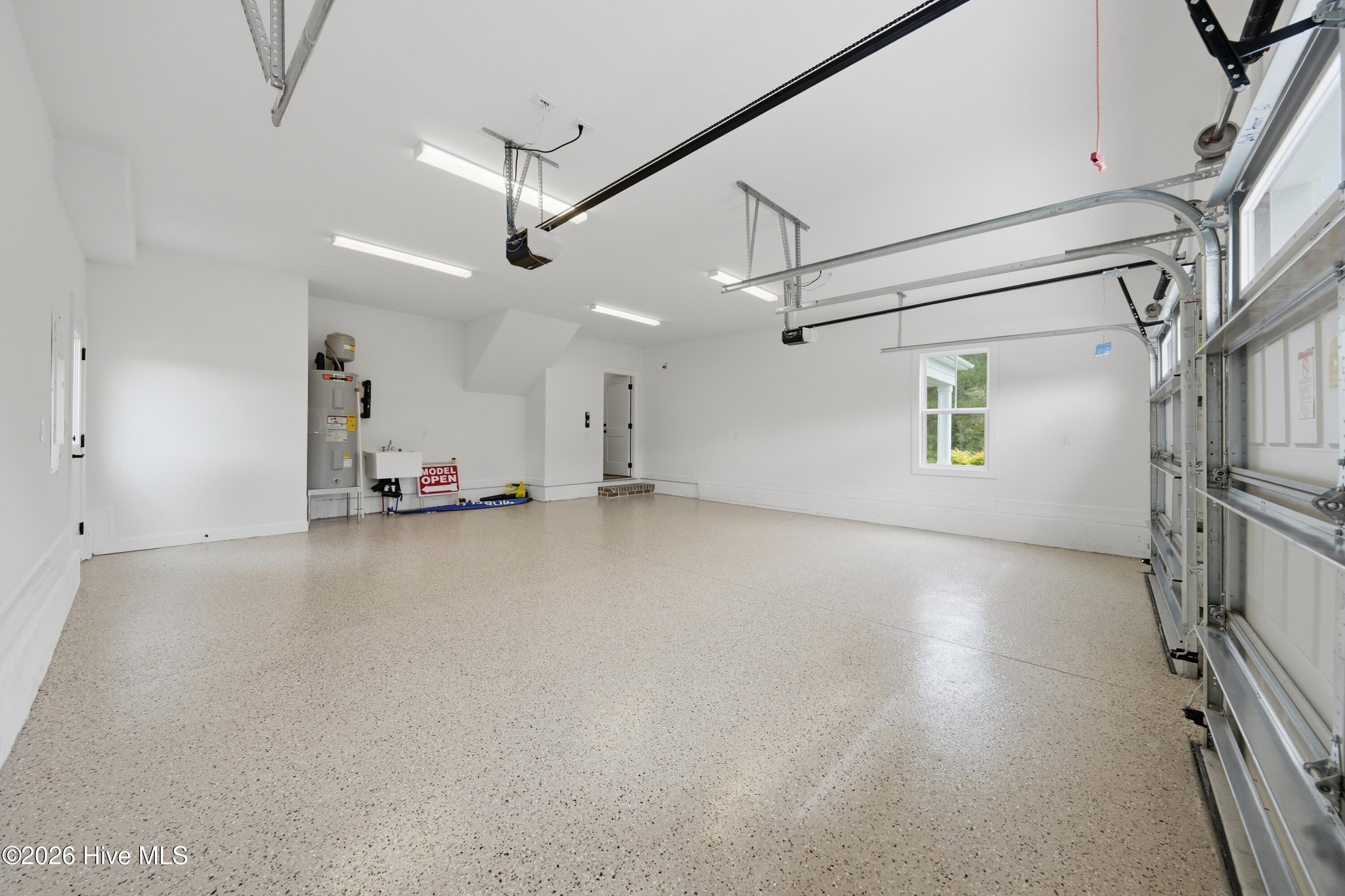 main property photo 73
