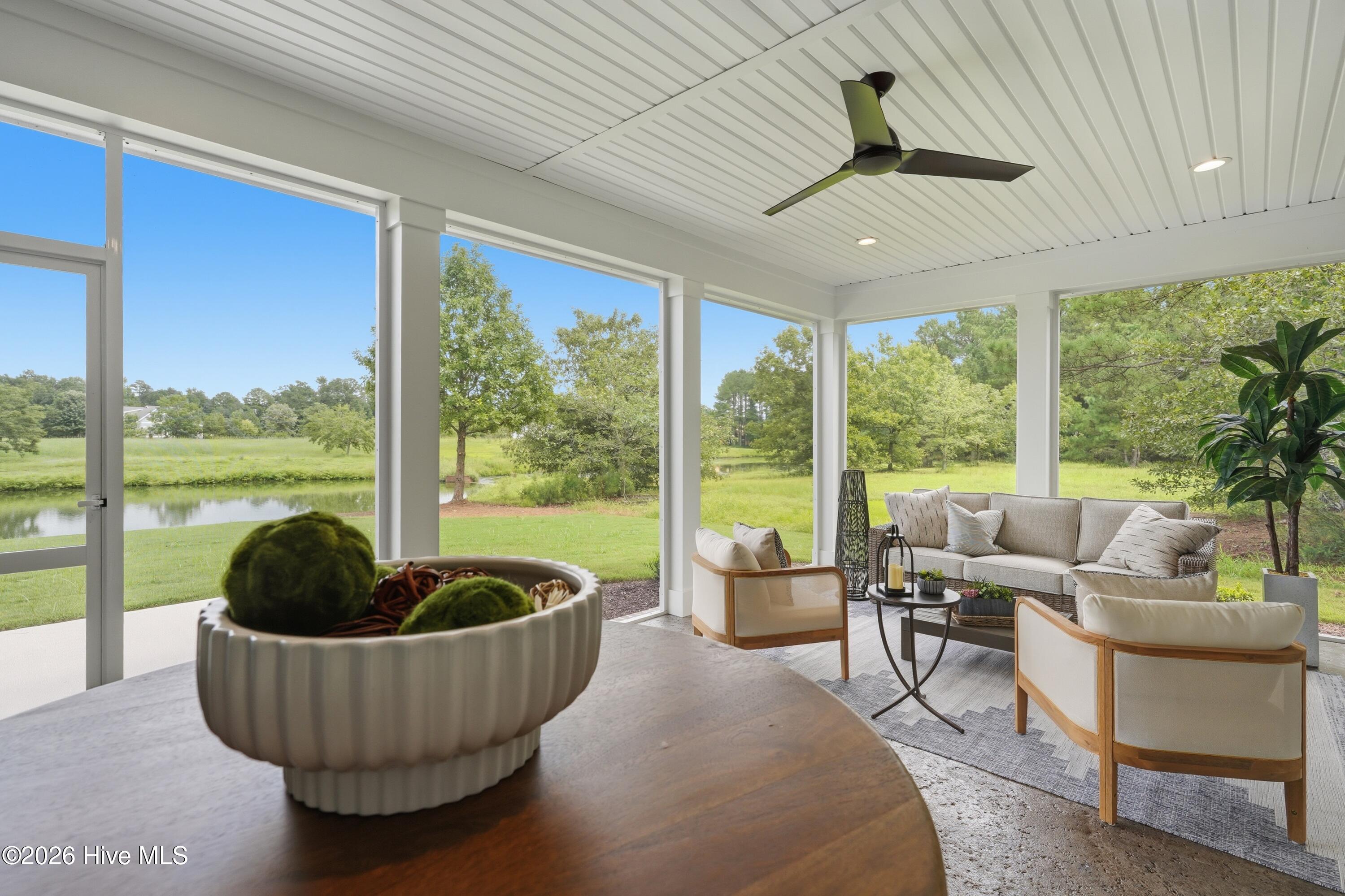 main property photo 74