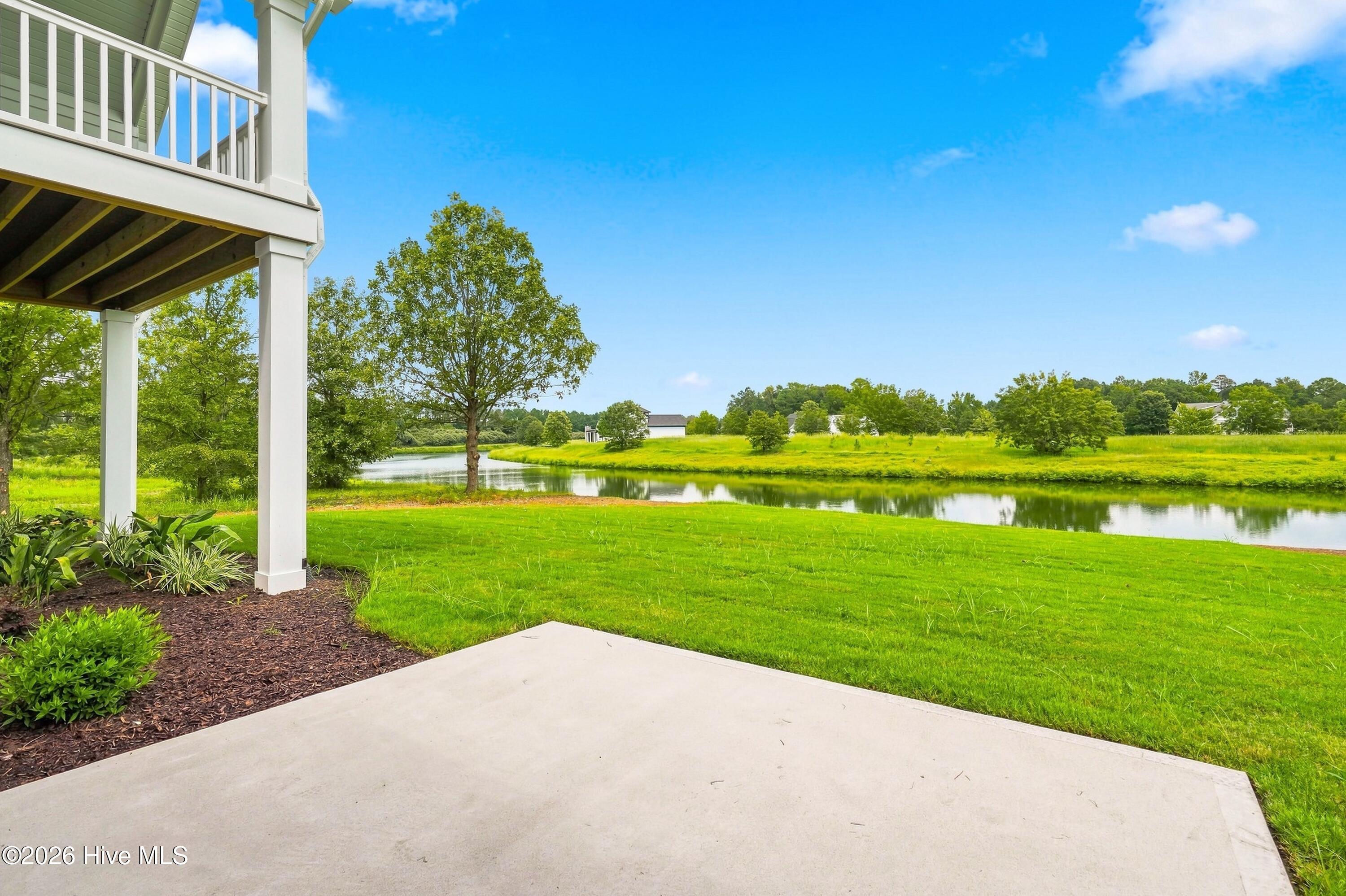 main property photo 75