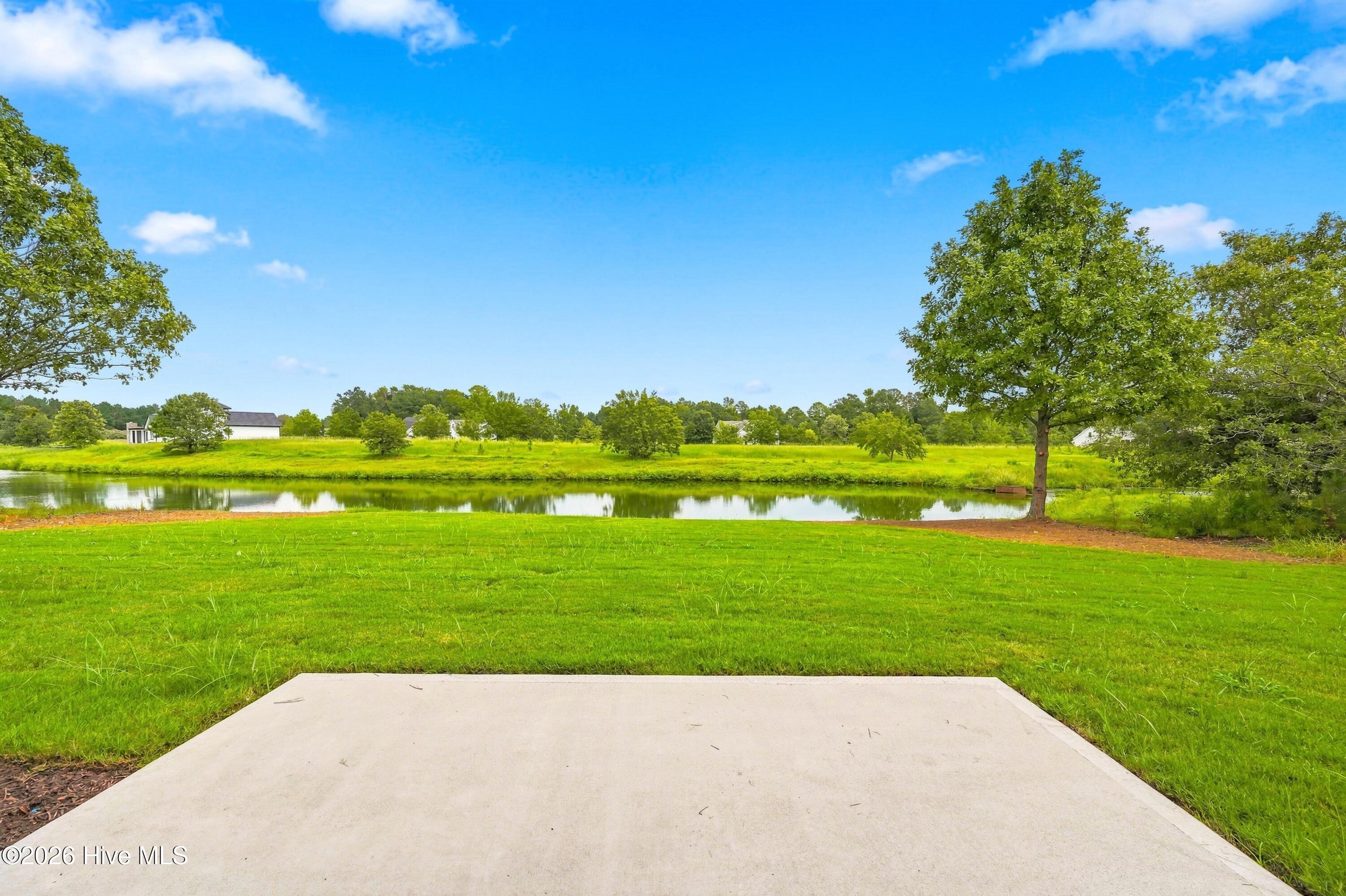 main property photo 76