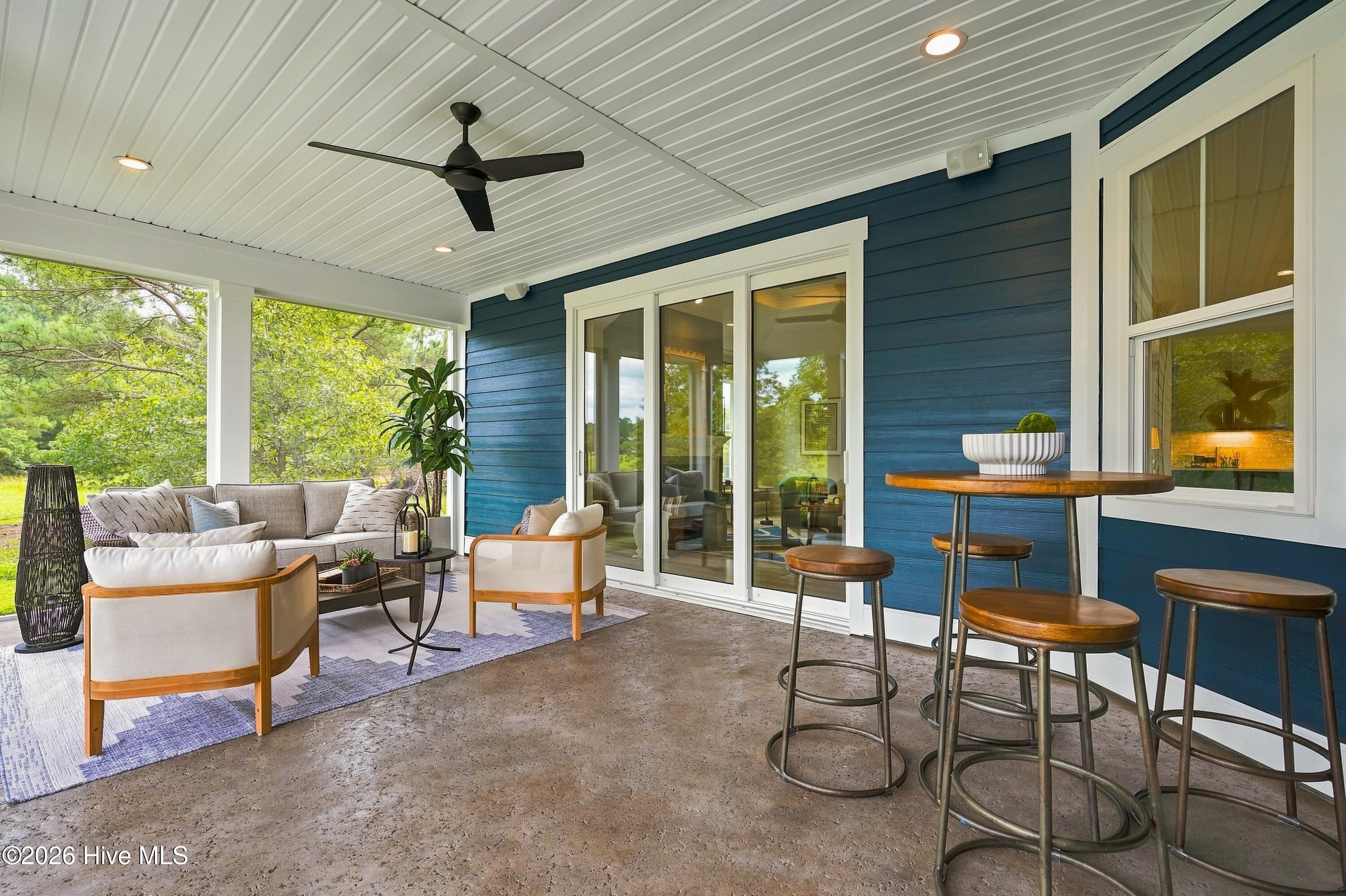 main property photo 77