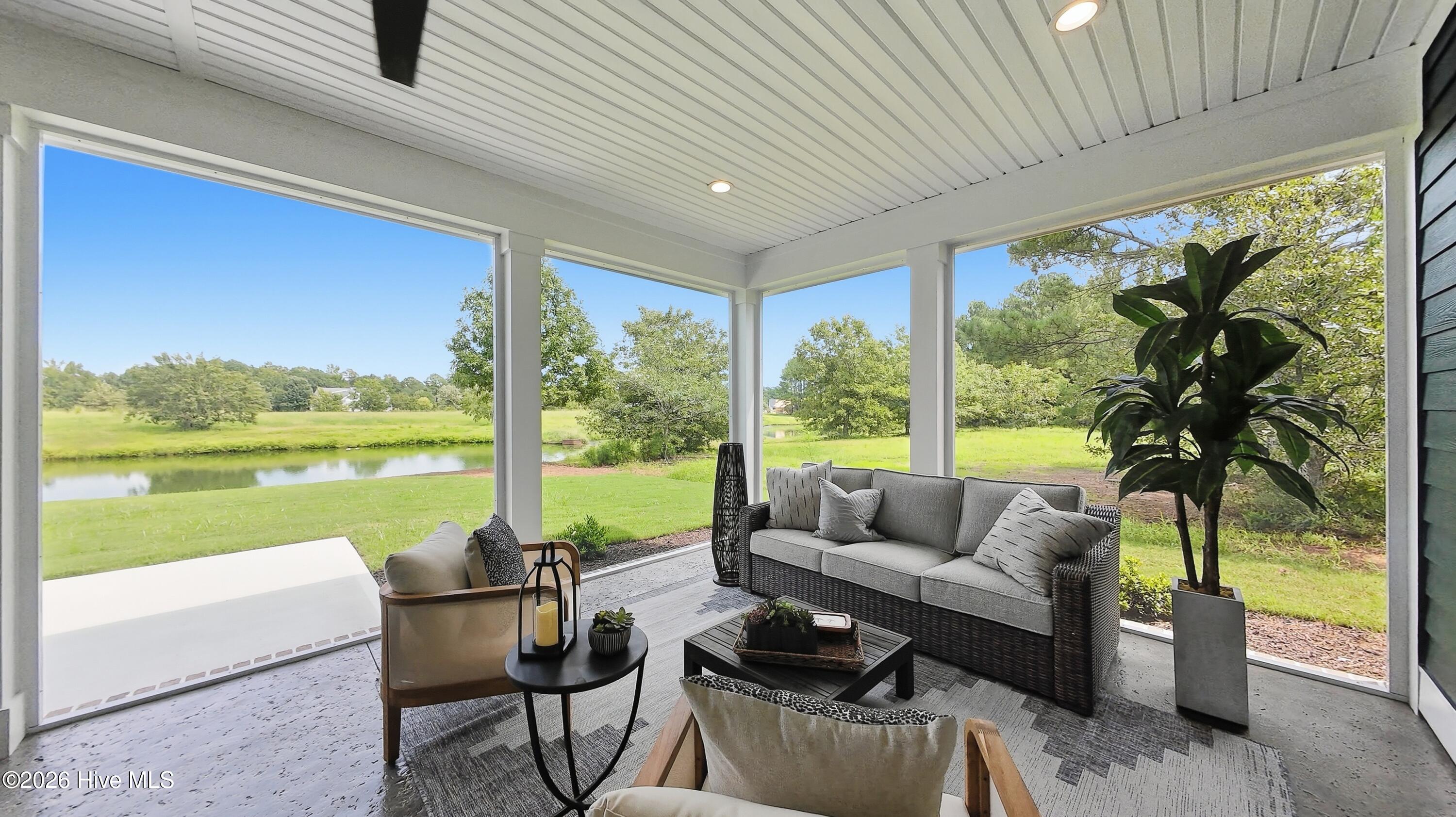 main property photo 79