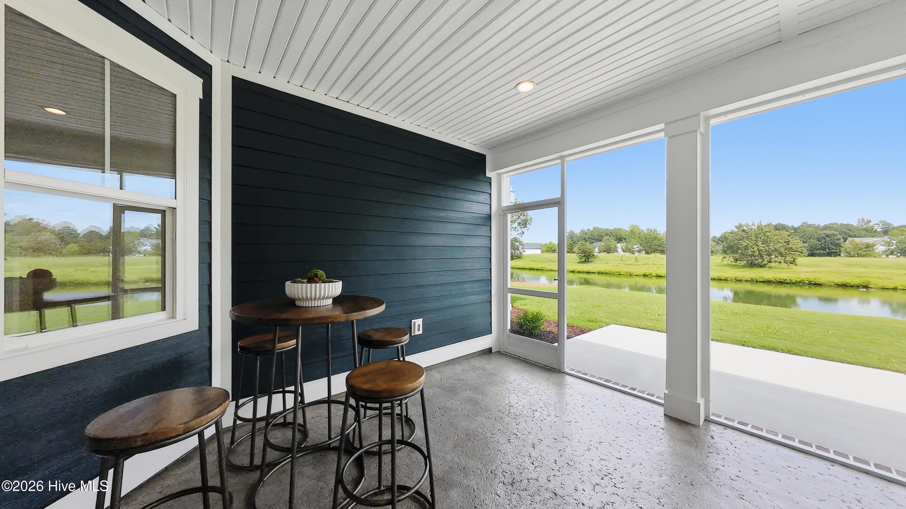main property photo 80