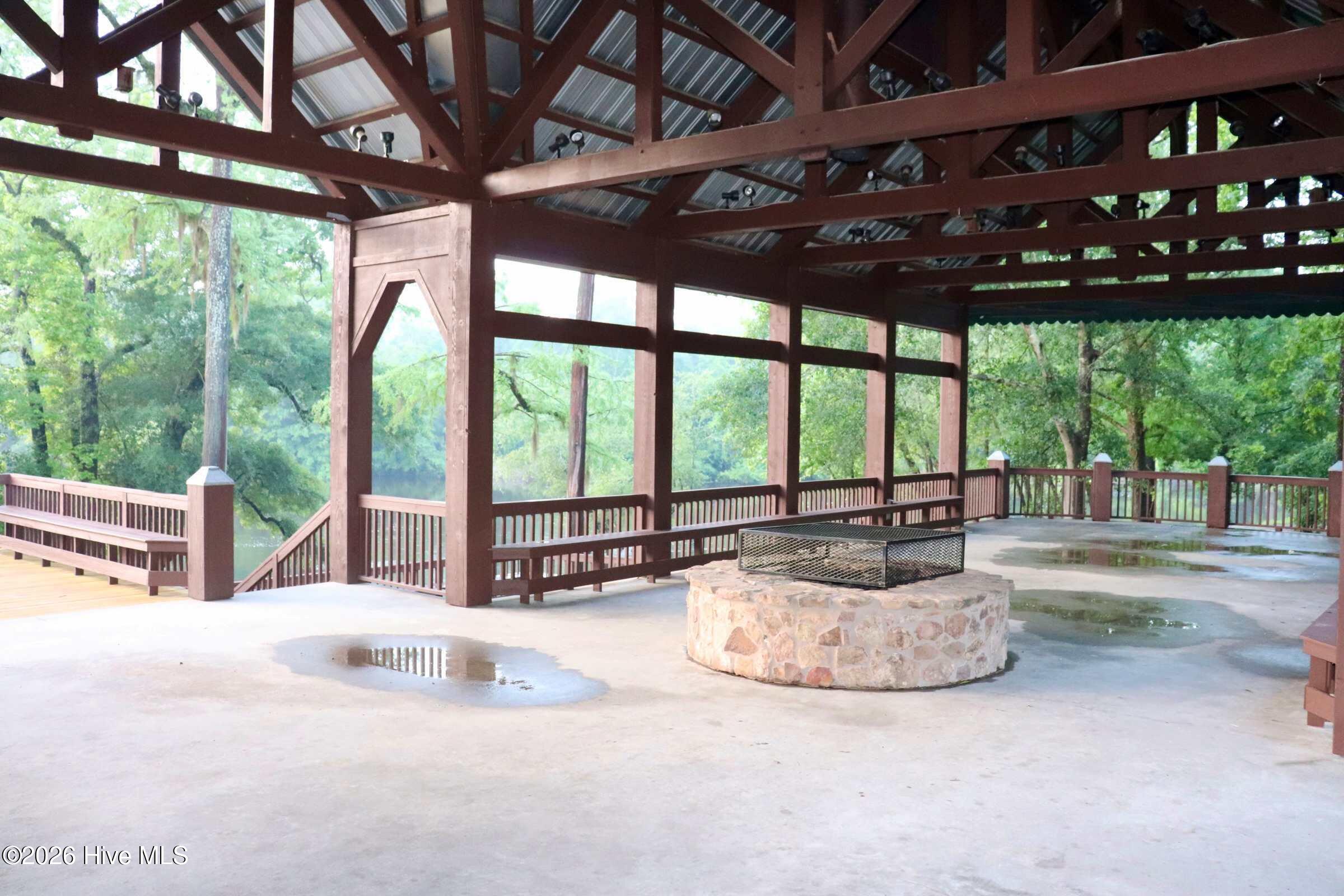 main property photo 93