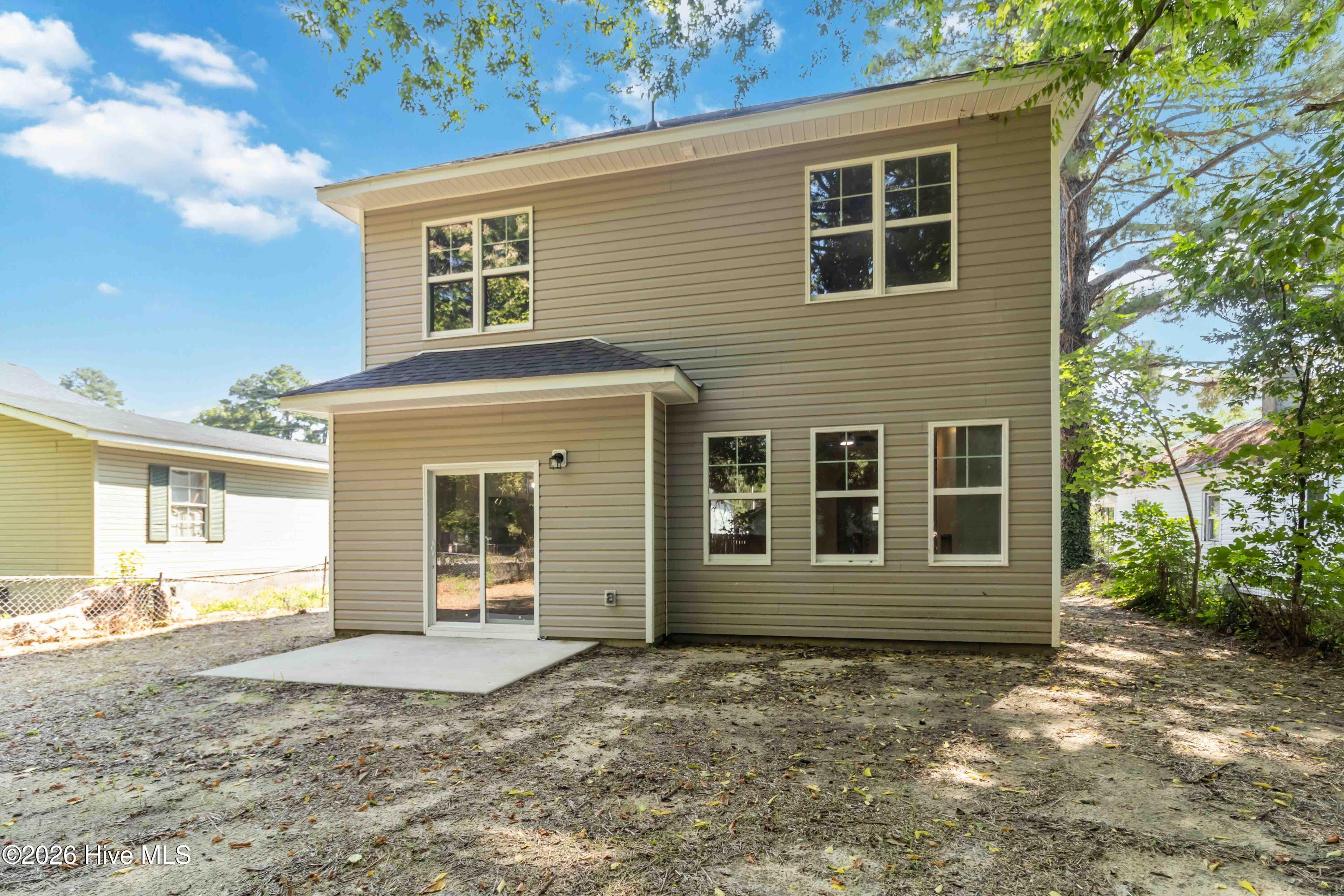main property photo 23