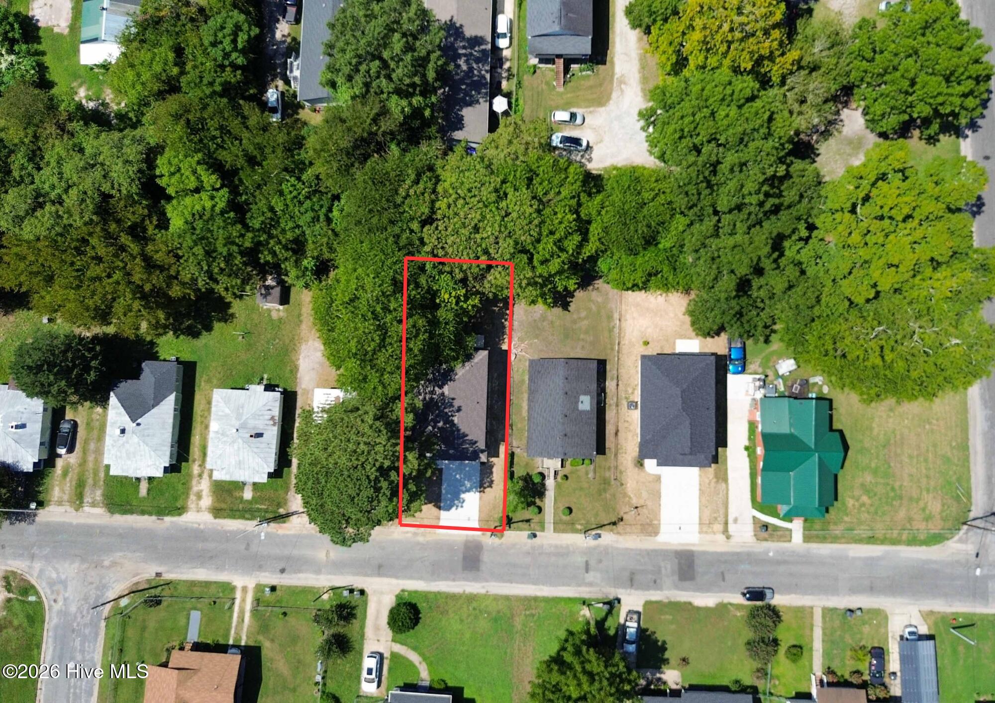 main property photo 24