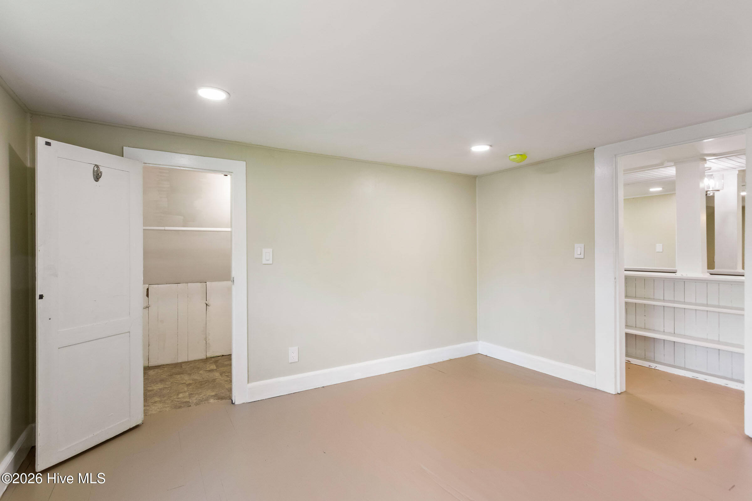 main property photo 61
